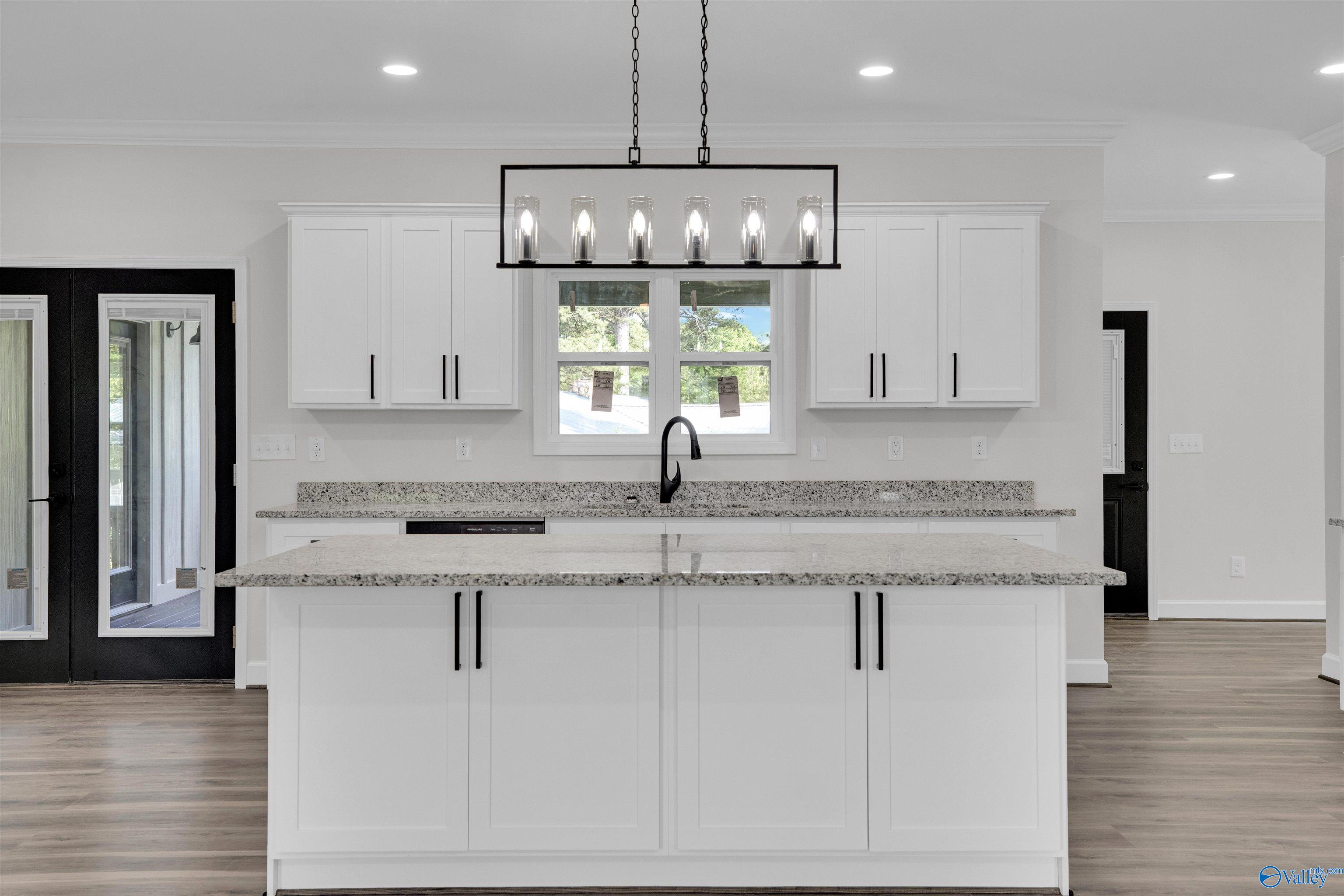 1209 Fairway Road NW