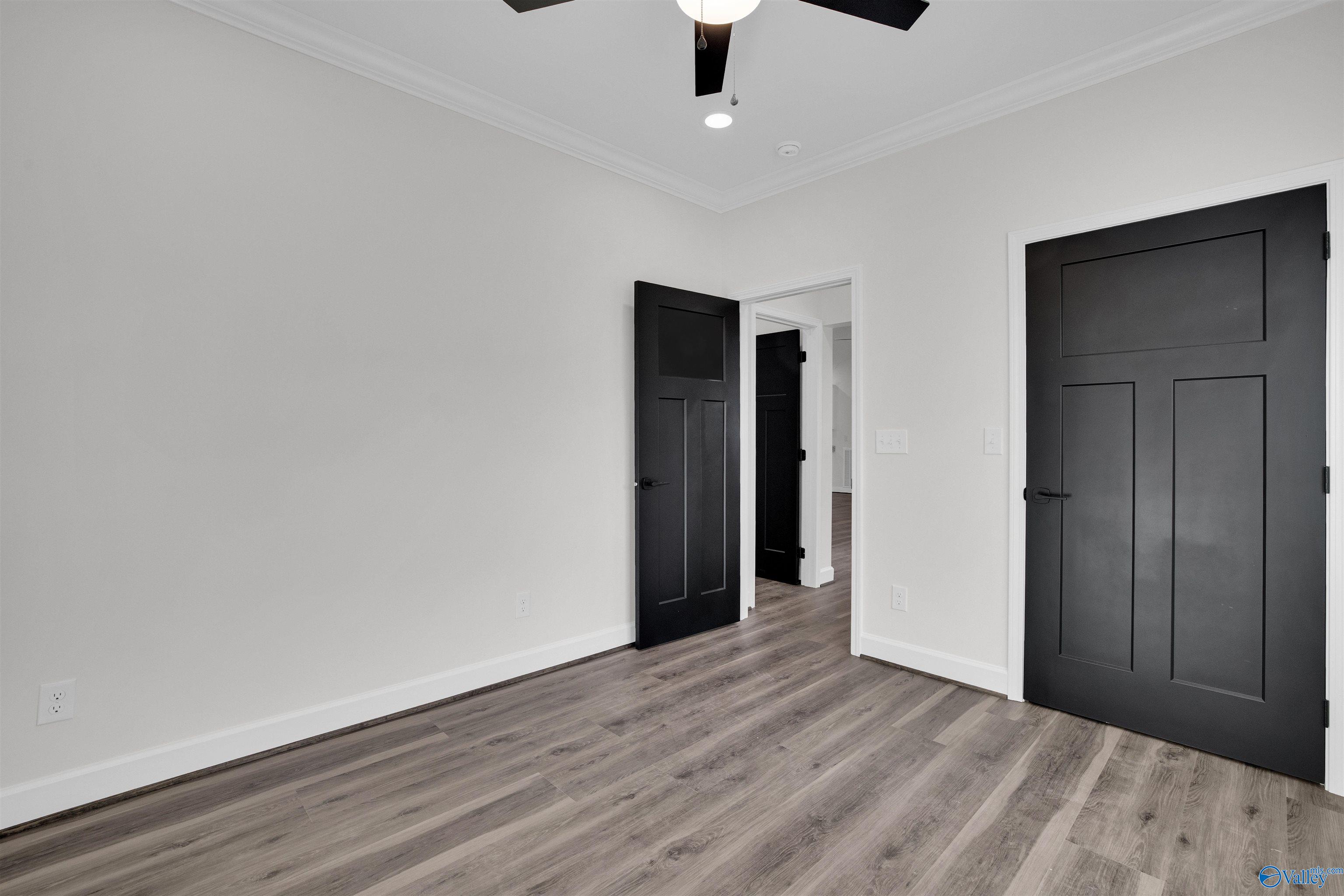 1209 Fairway Road NW