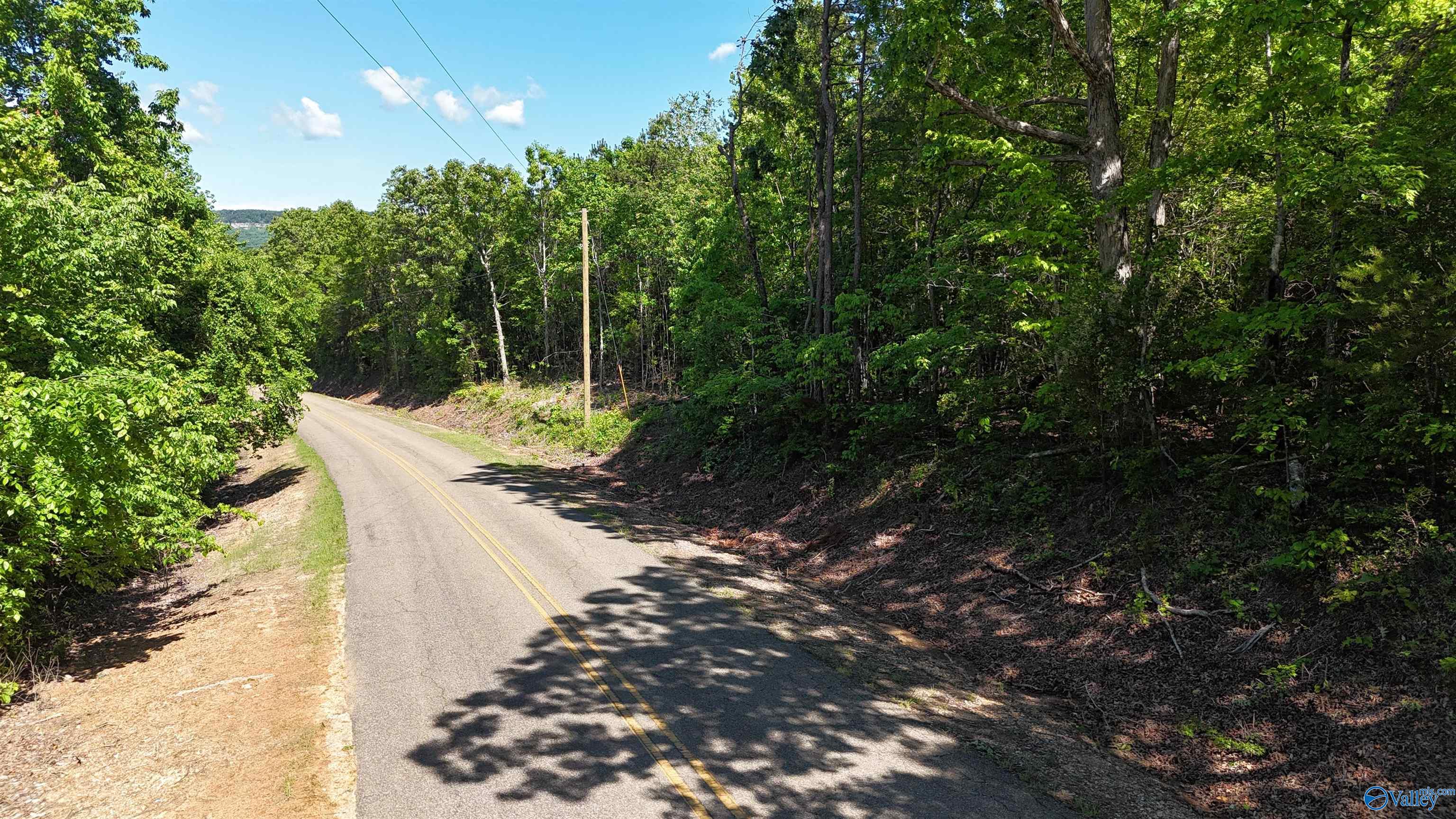 Lot 2 County Road 60