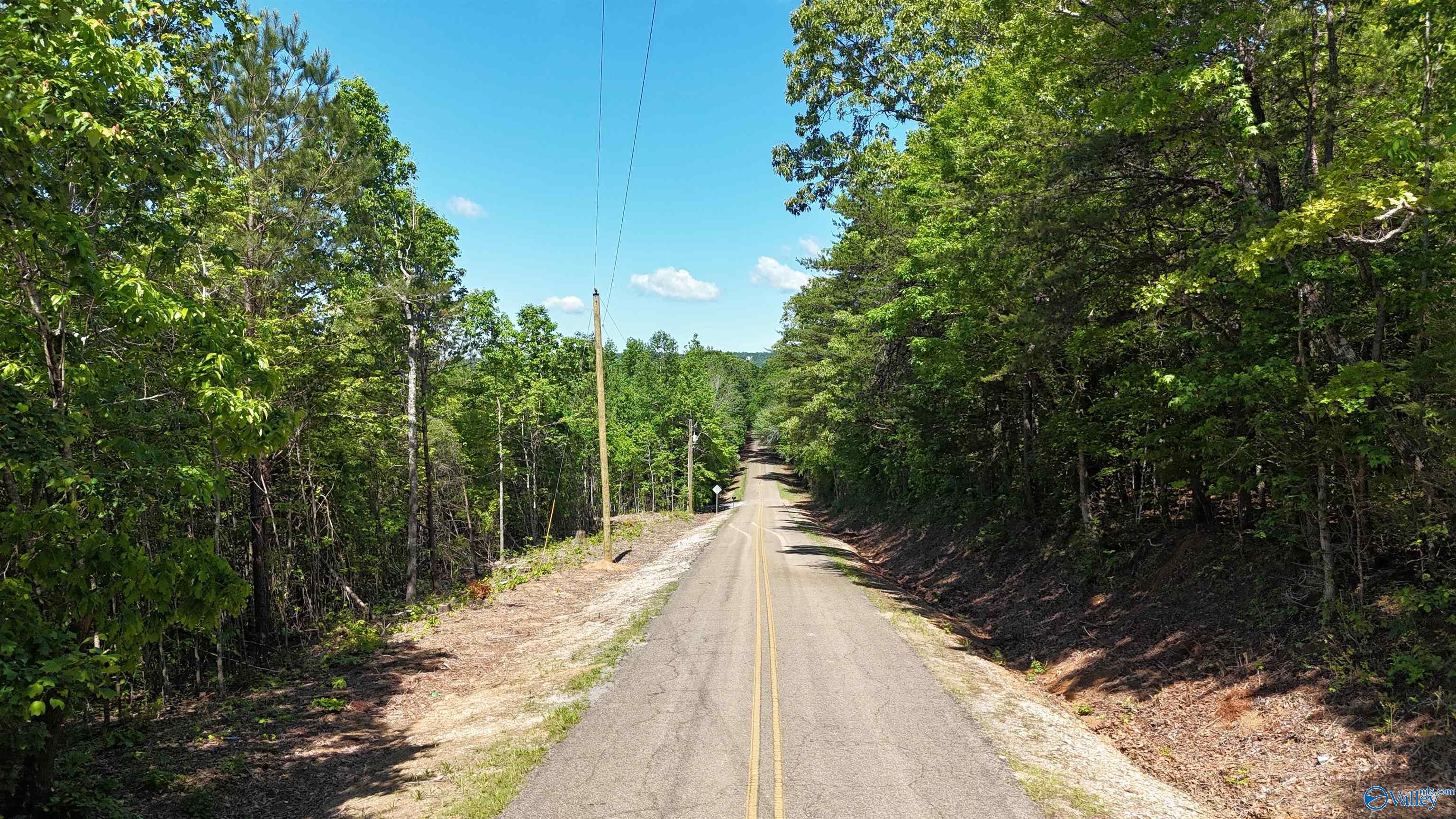 Lot 2 County Road 60