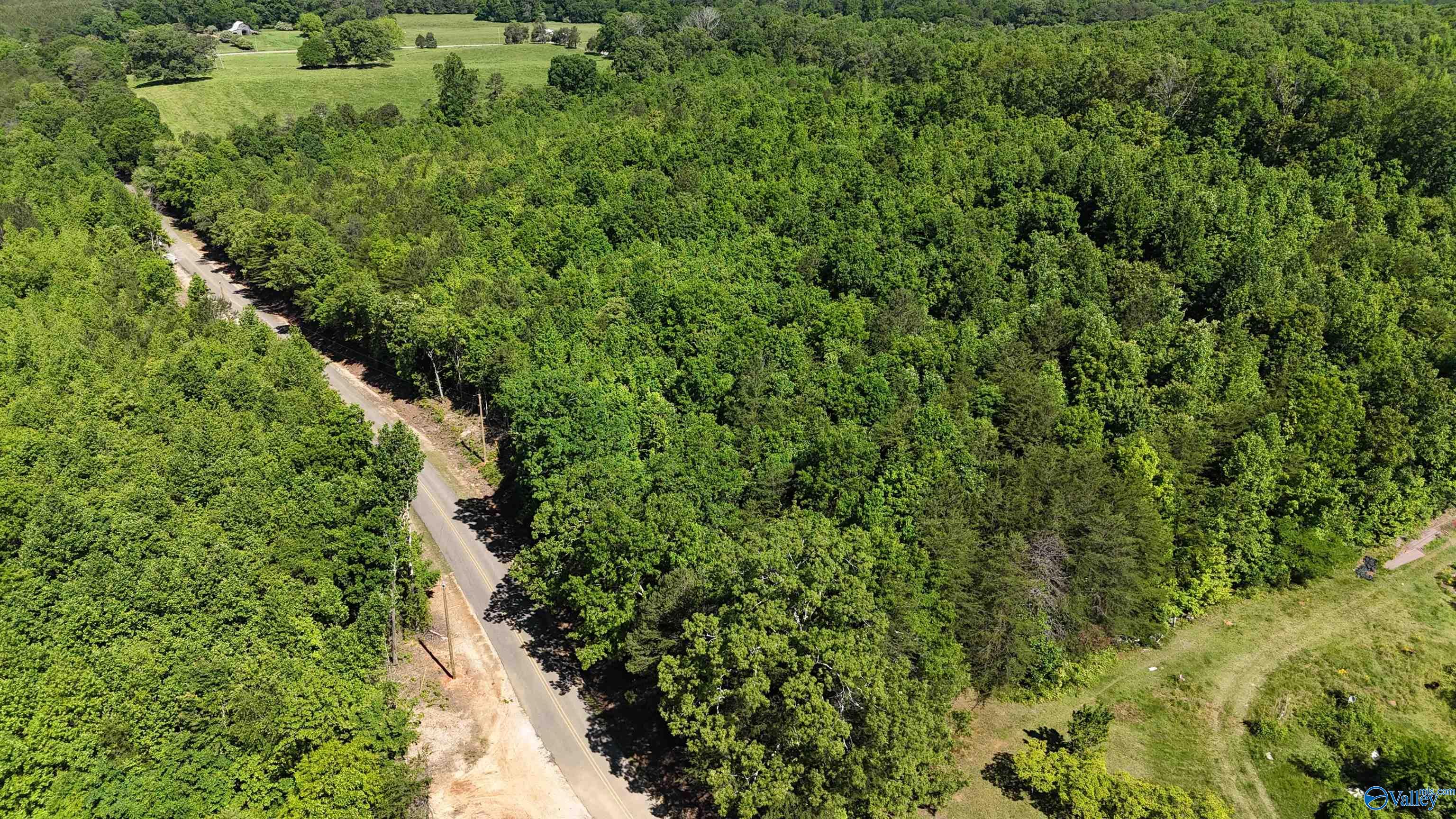 Lot 2 County Road 60