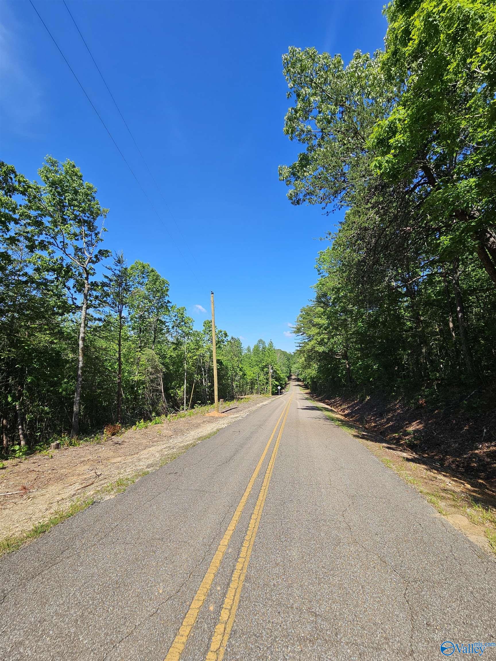 Lot 2 County Road 60