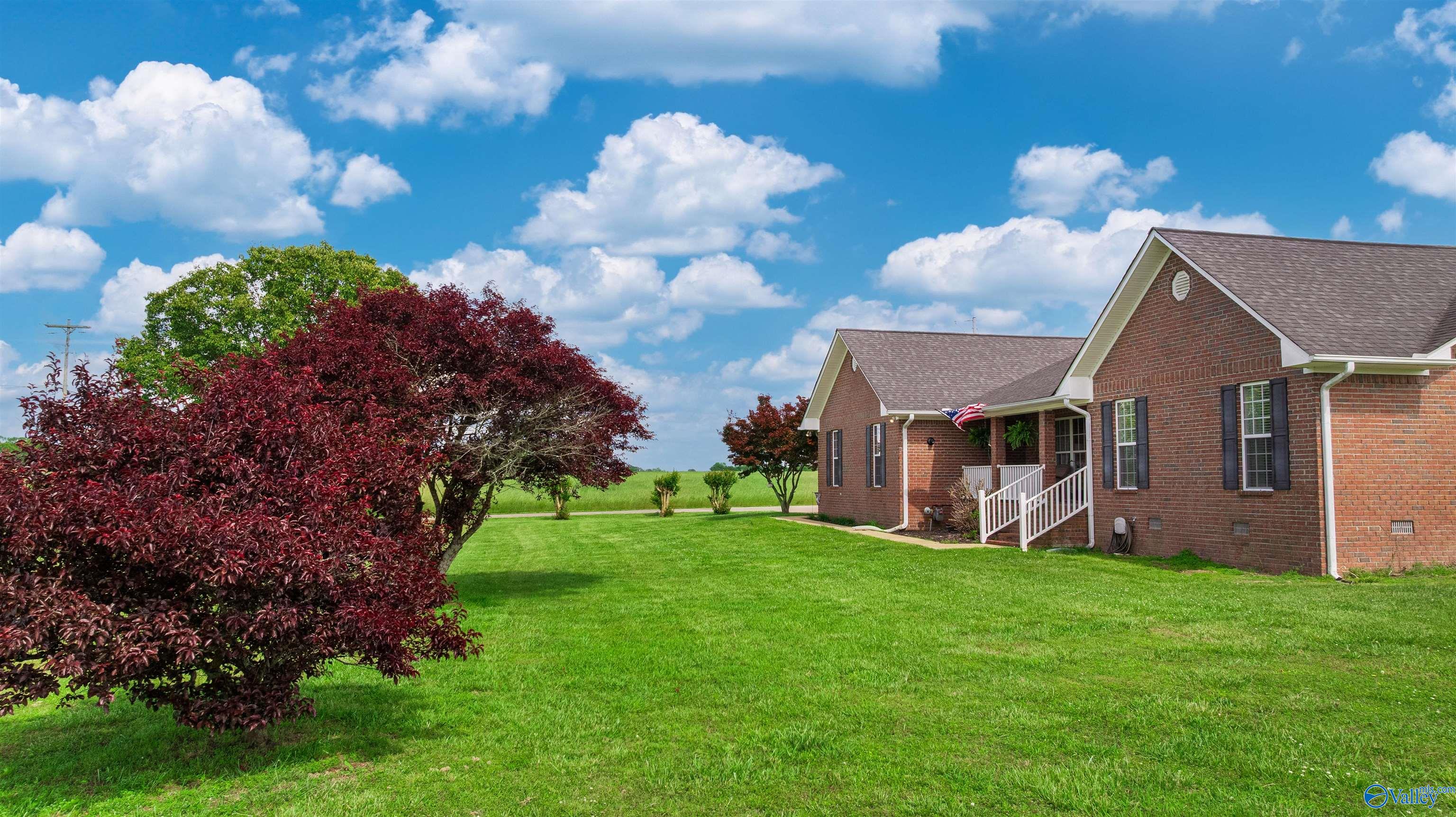 1109 County Road 424