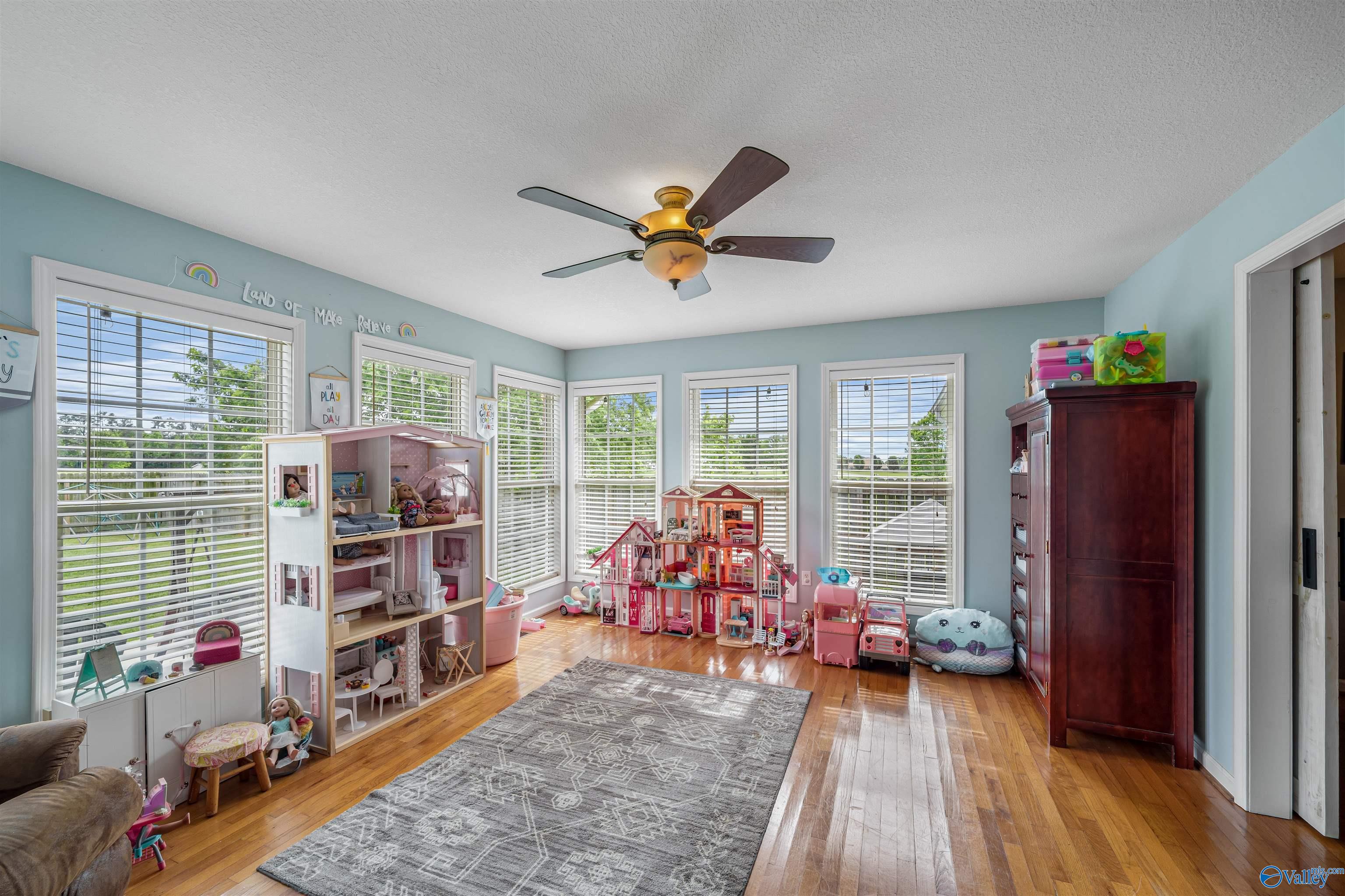 1109 County Road 424