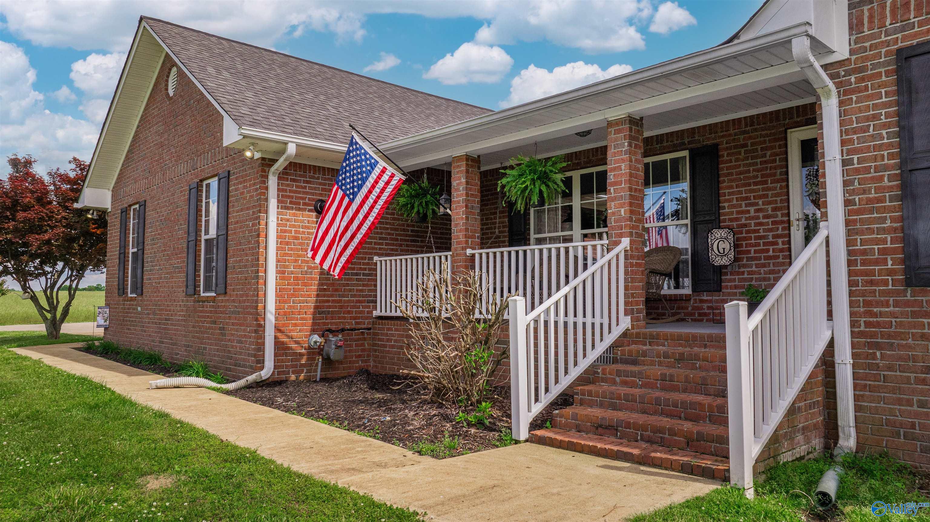 1109 County Road 424
