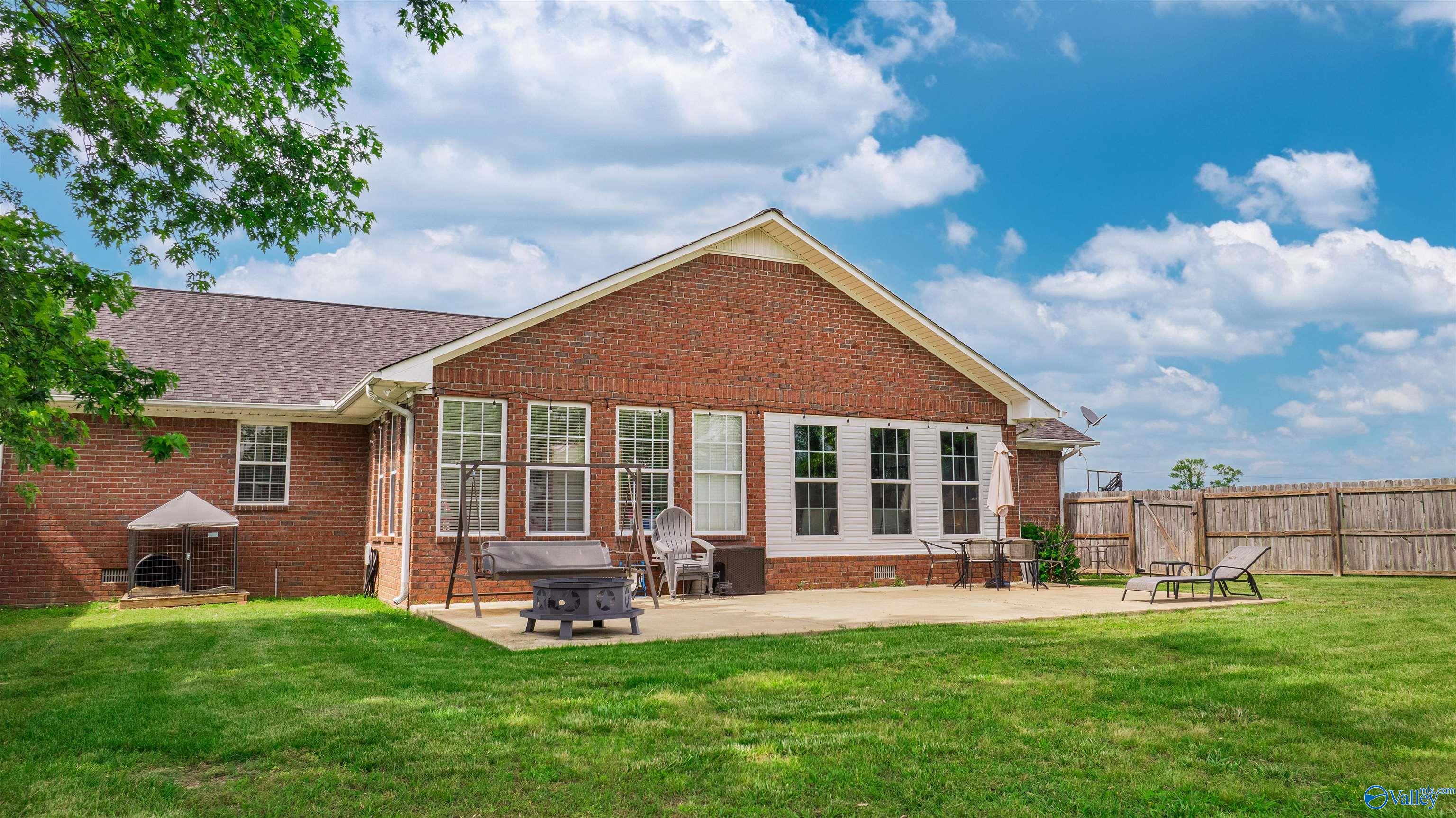 1109 County Road 424