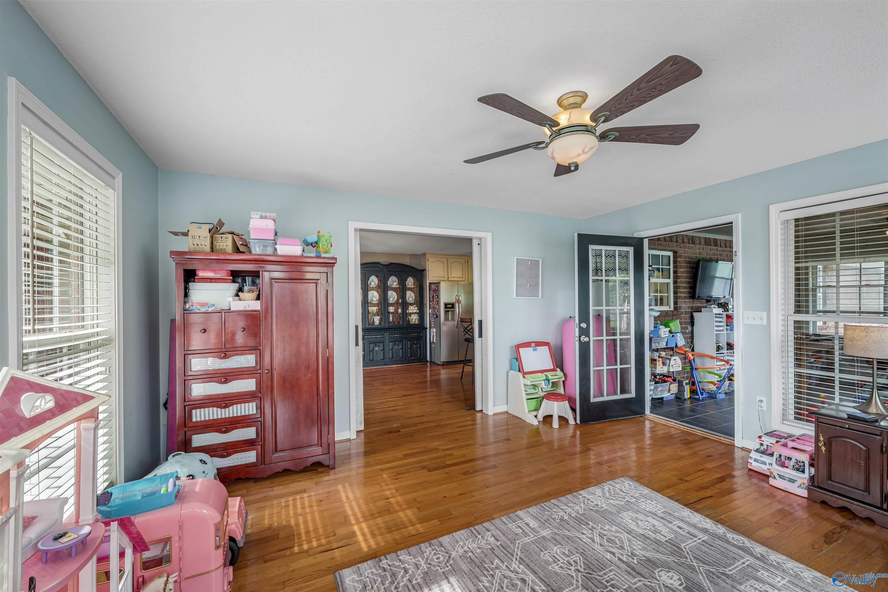 1109 County Road 424