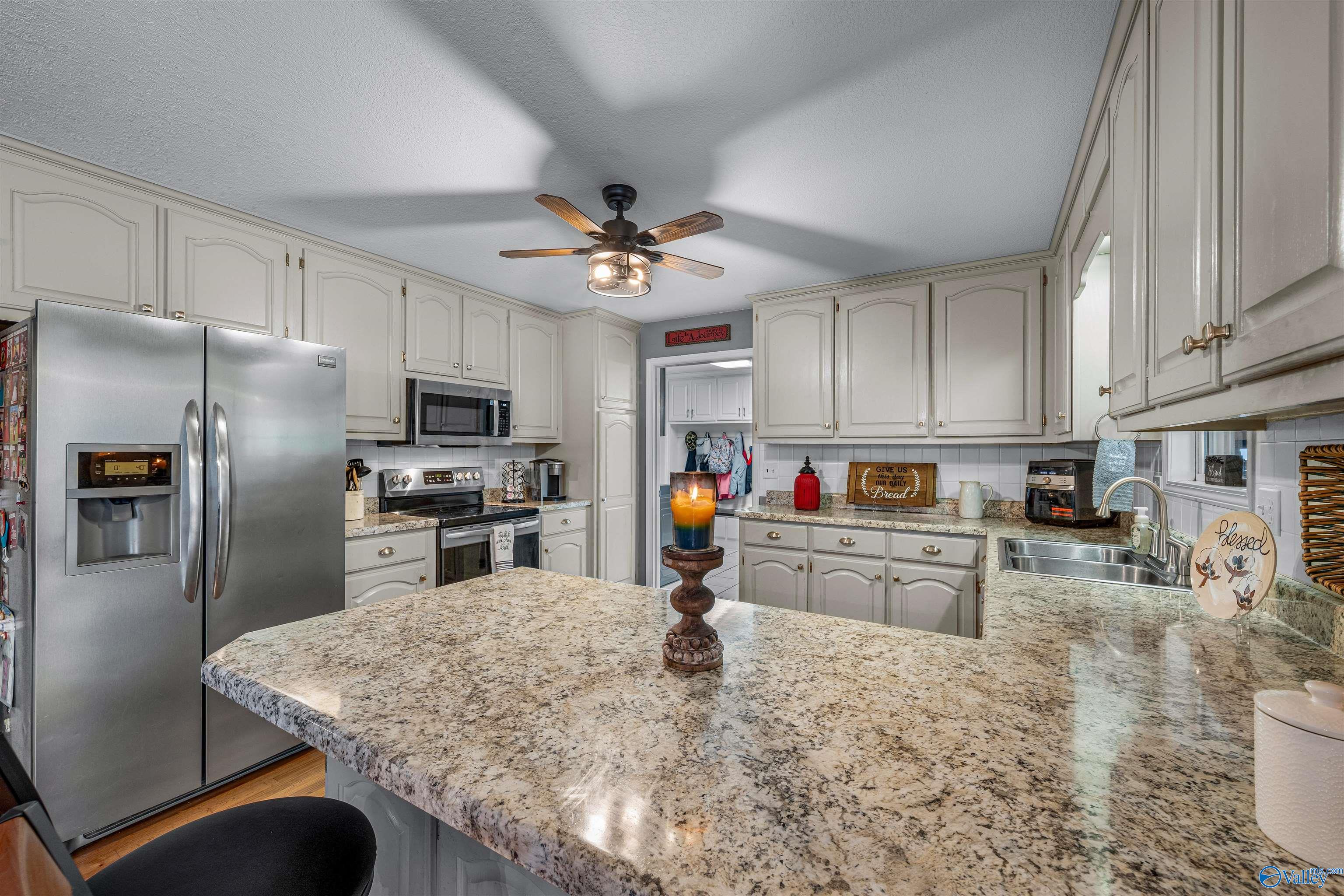 1109 County Road 424