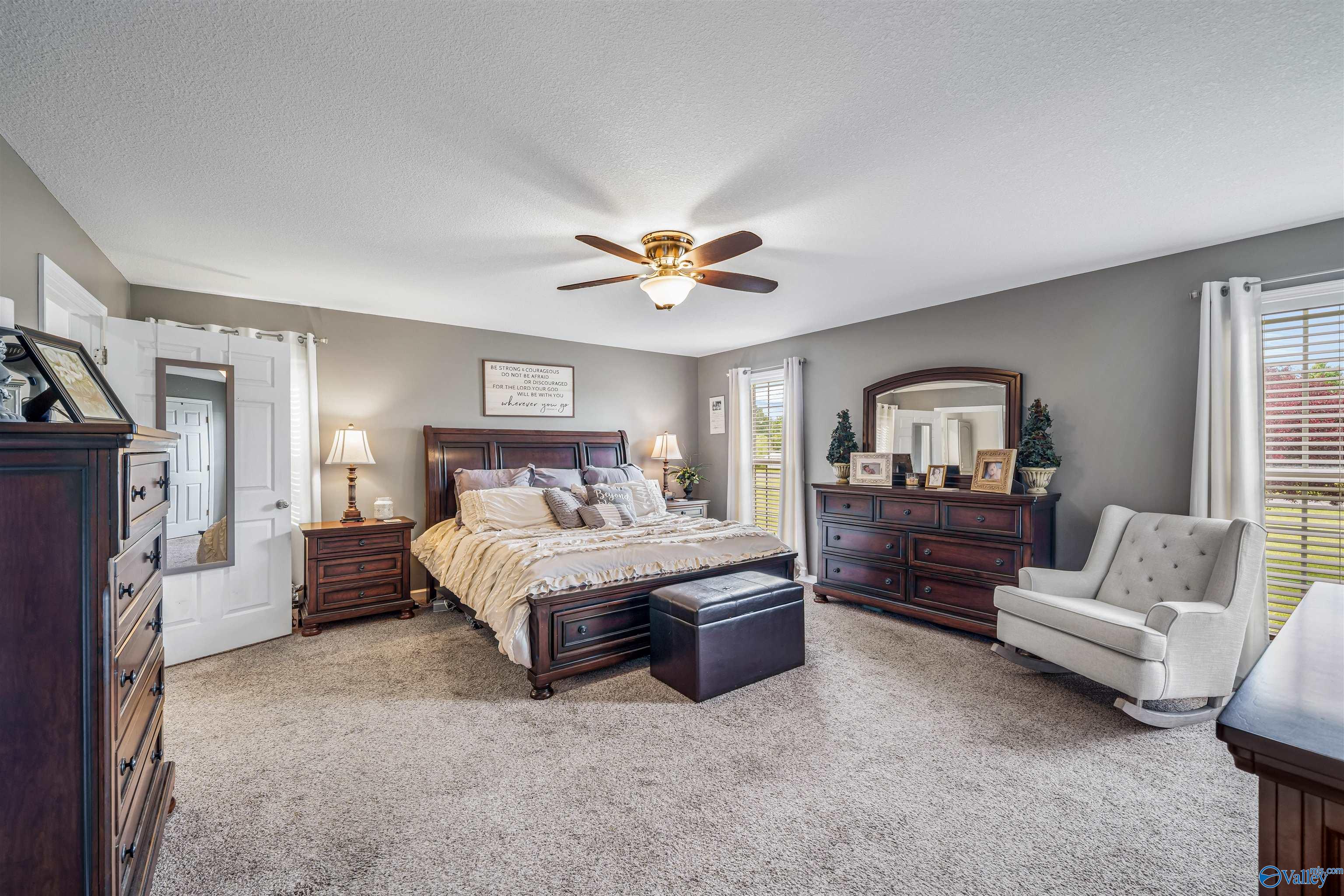 1109 County Road 424
