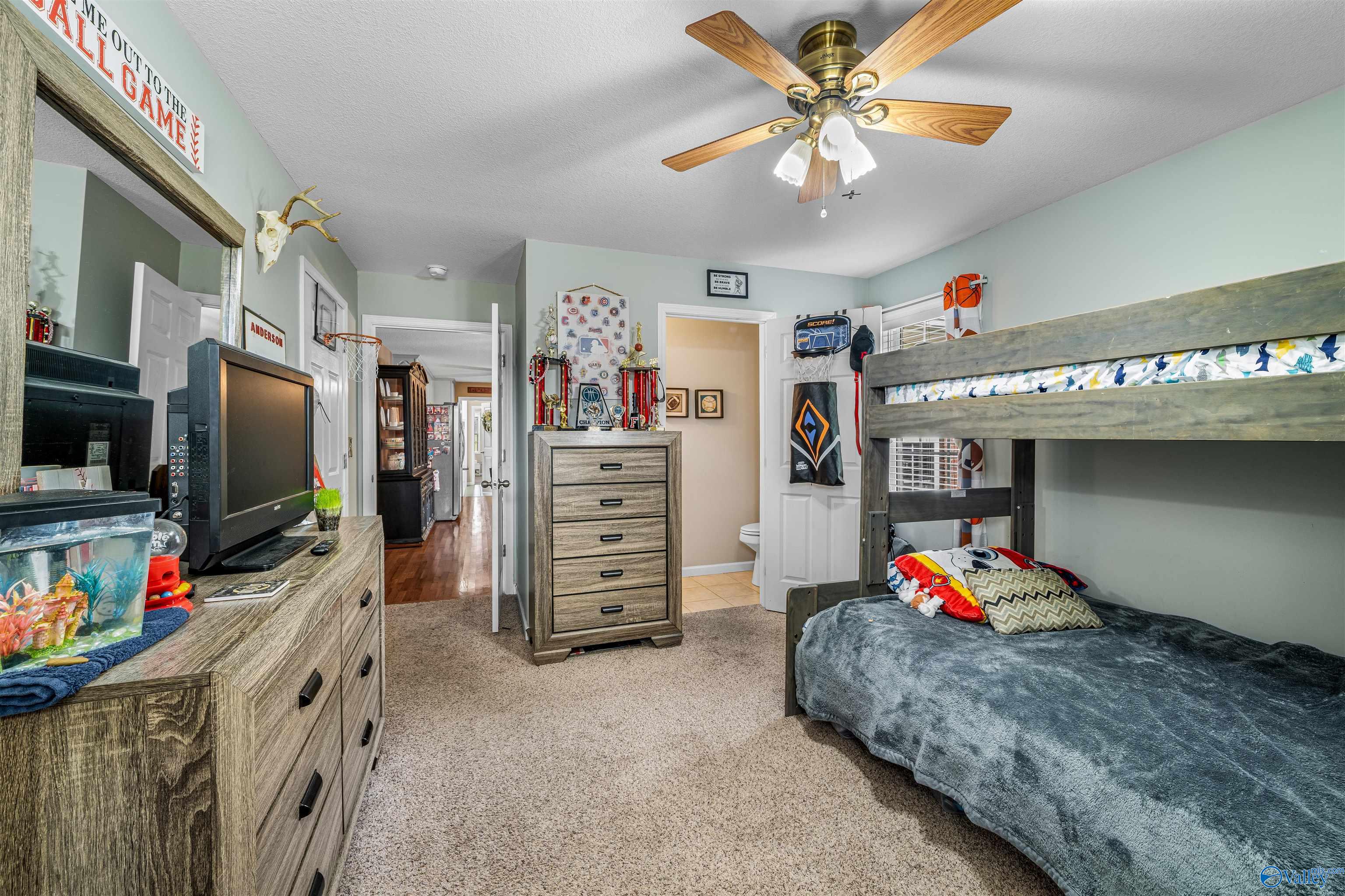 1109 County Road 424