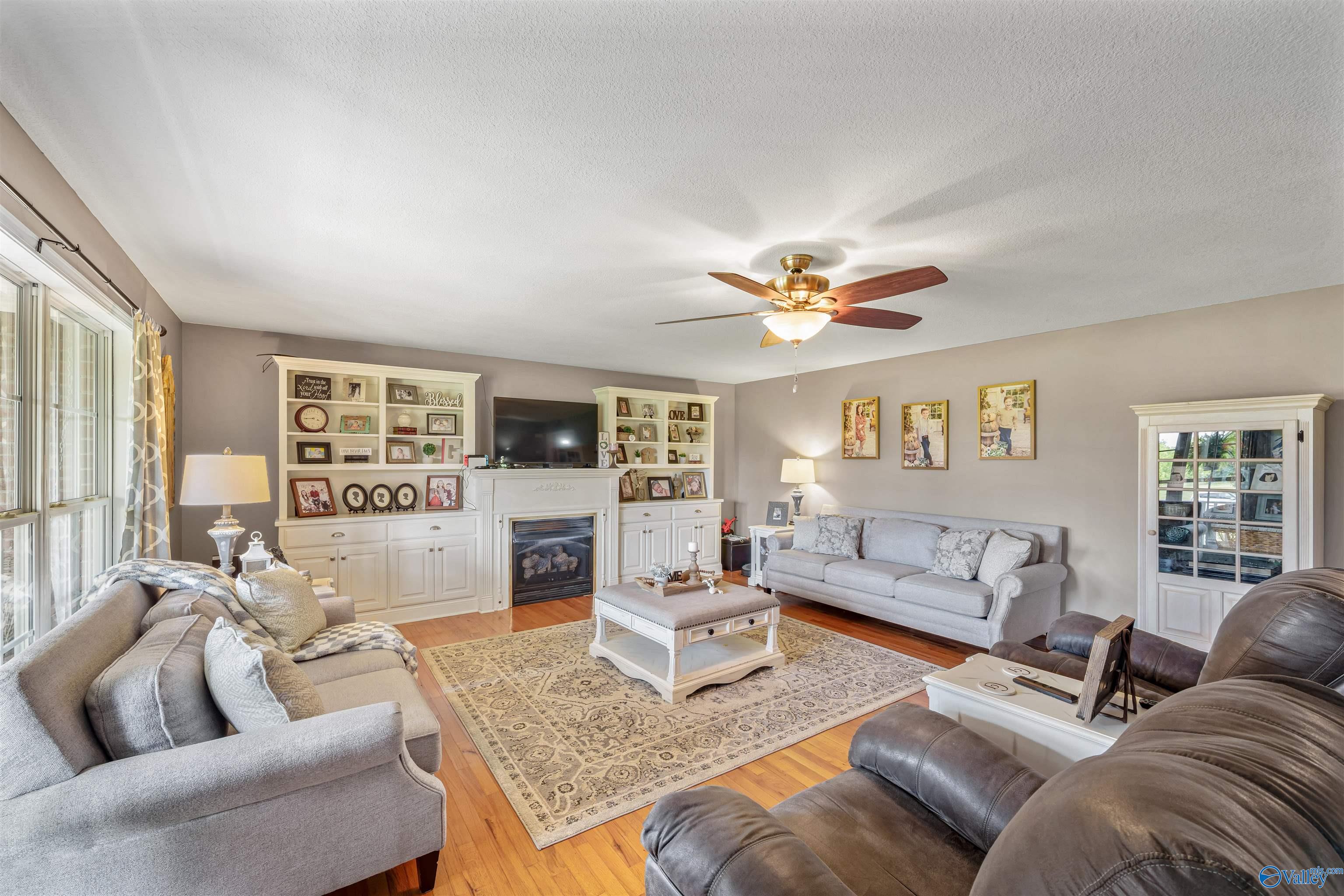 1109 County Road 424