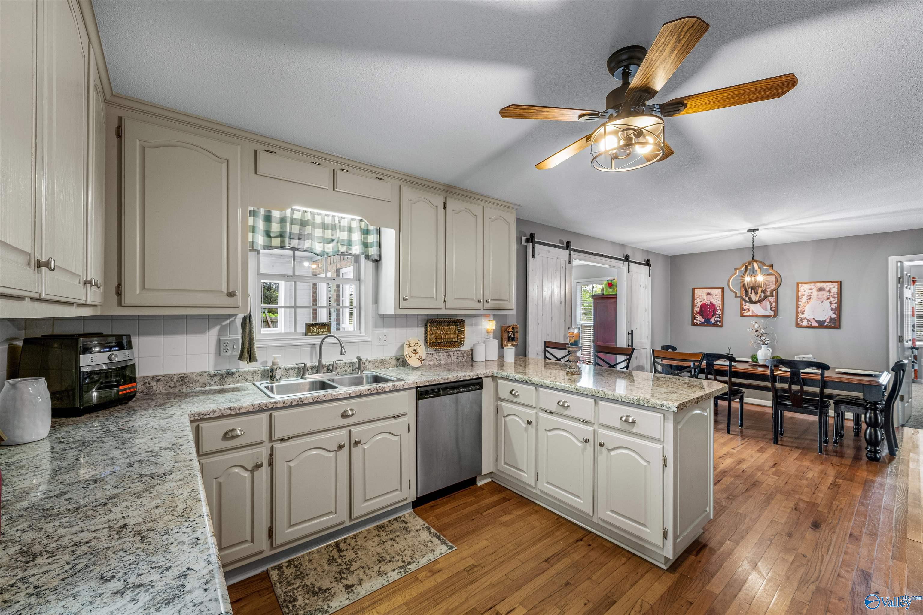 1109 County Road 424