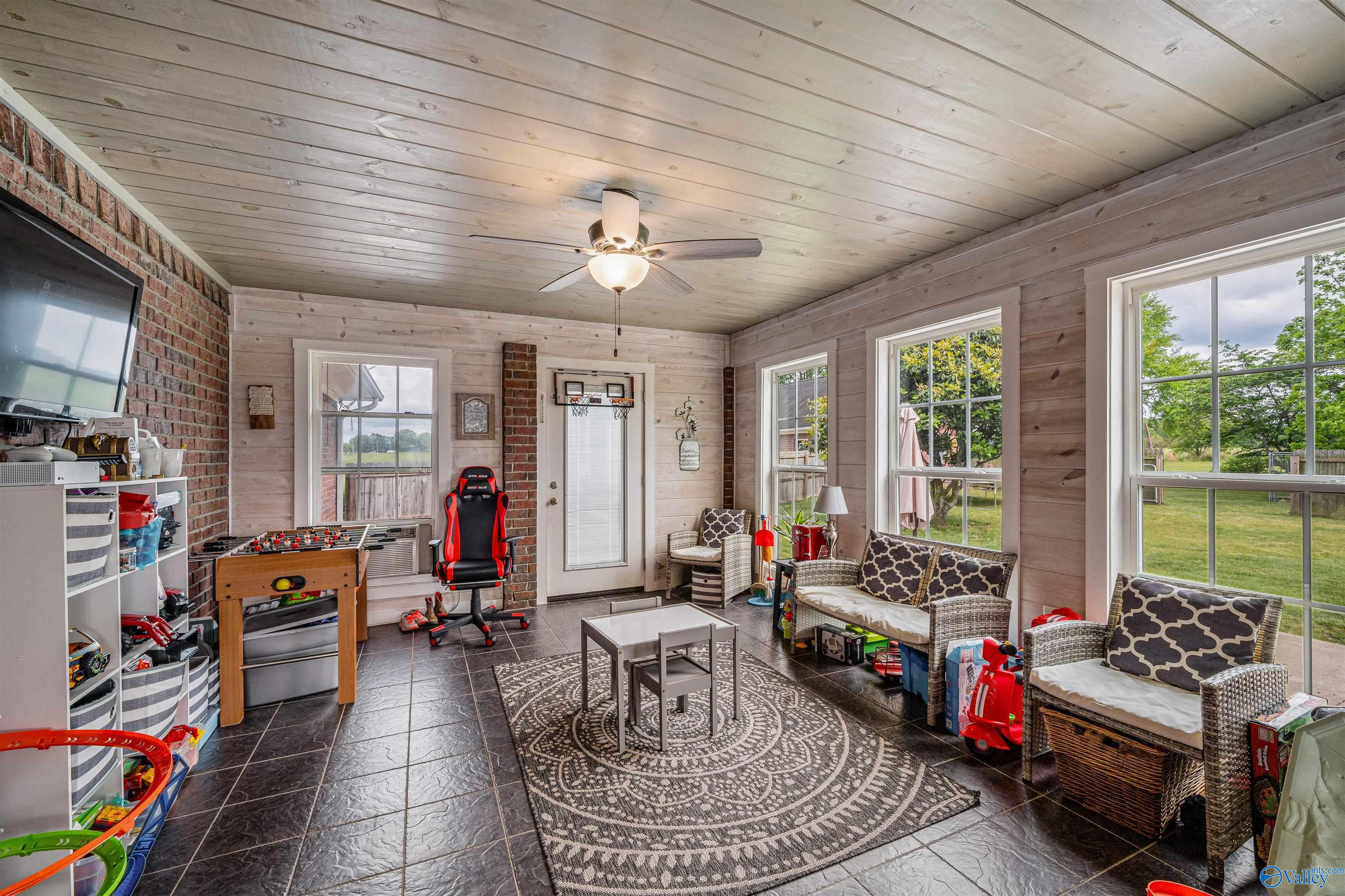 1109 County Road 424