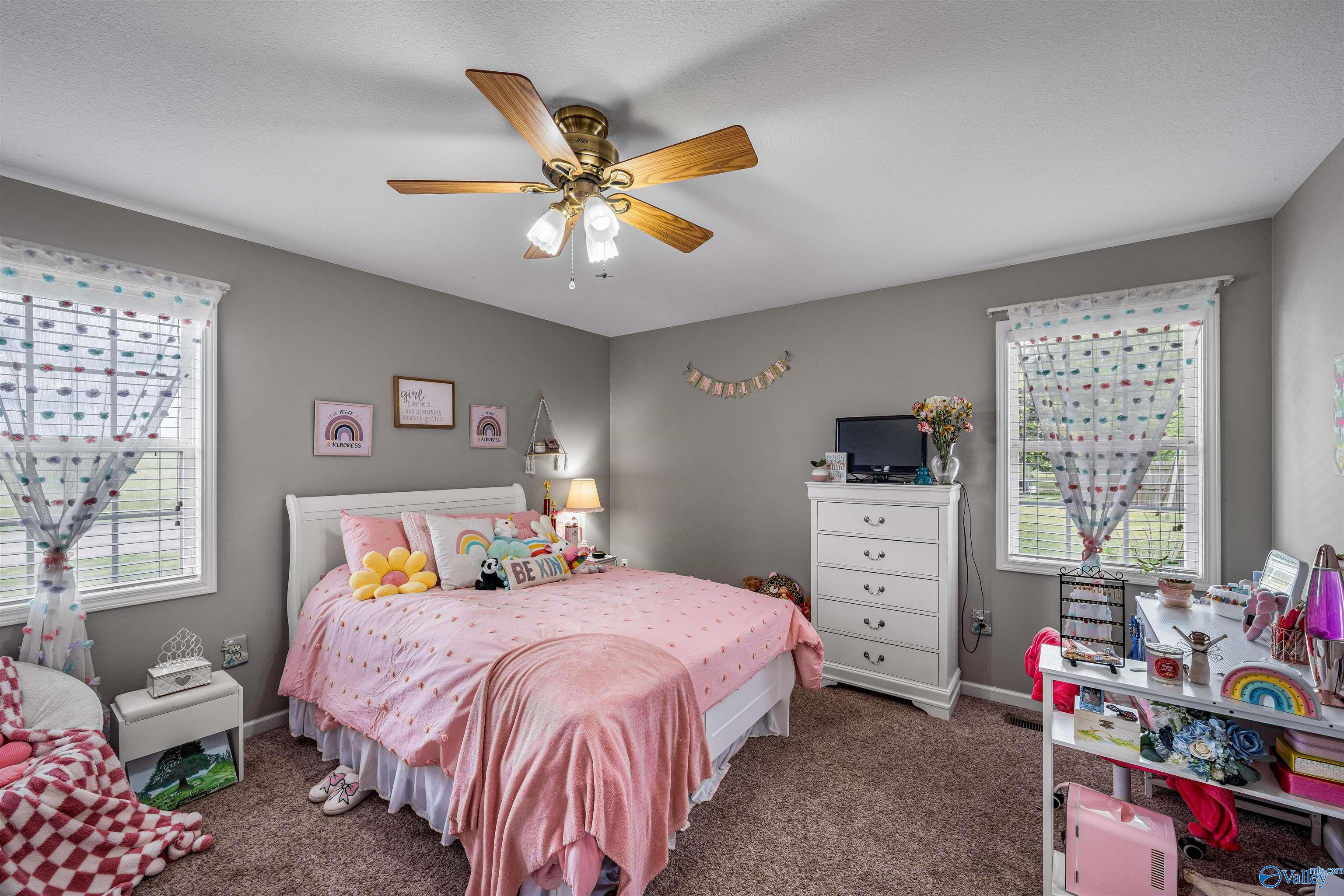 1109 County Road 424