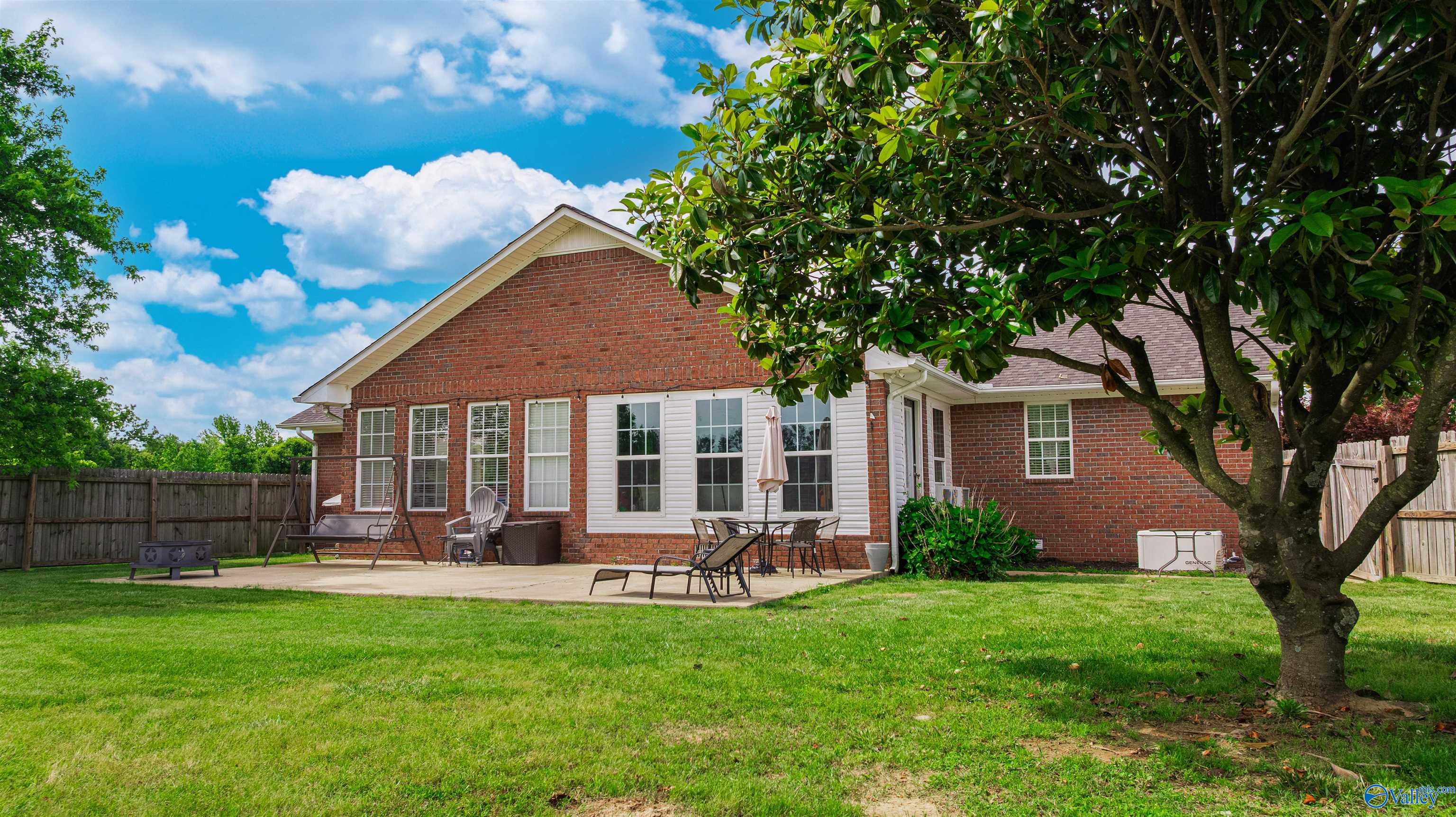 1109 County Road 424