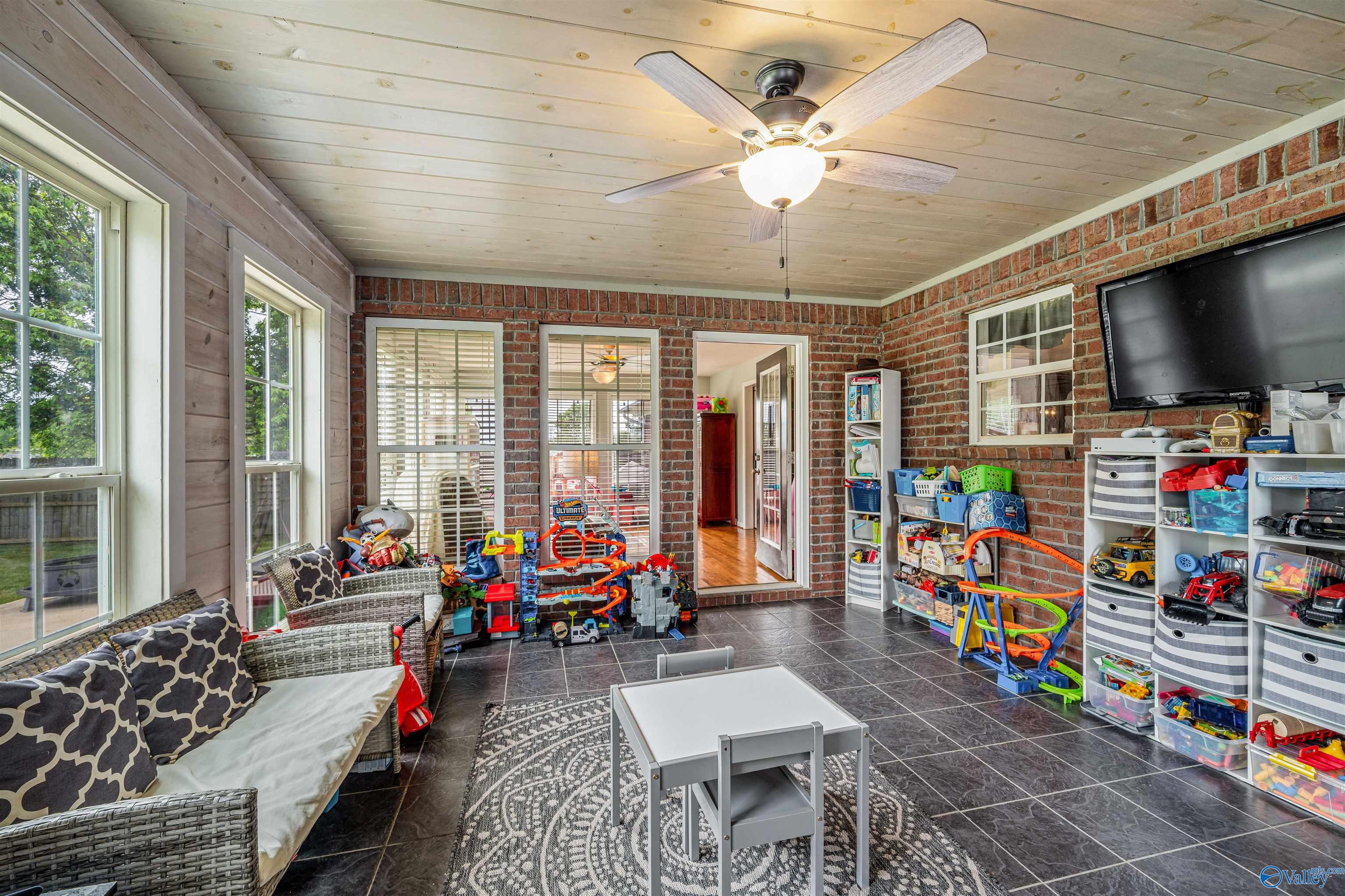 1109 County Road 424