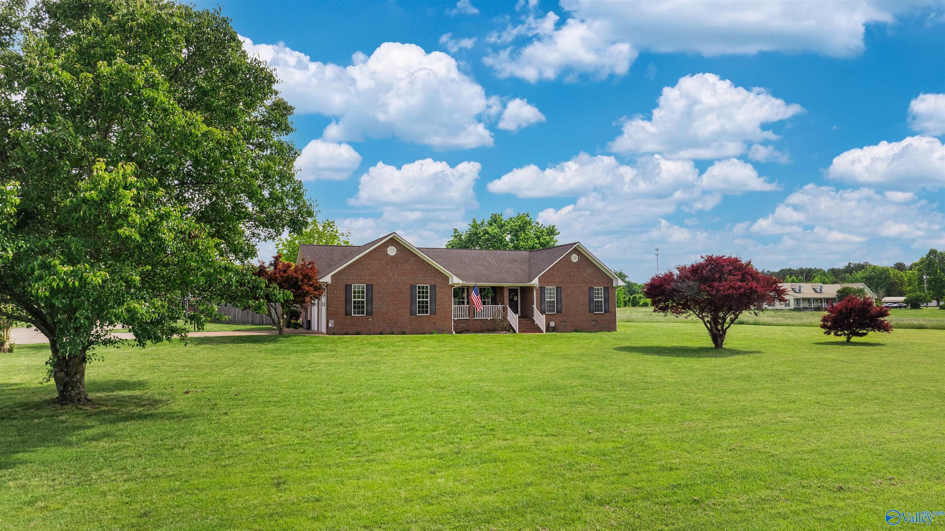 1109 County Road 424