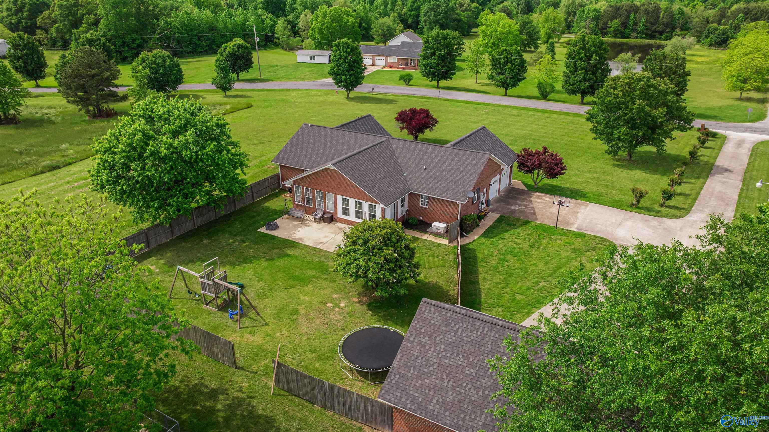 1109 County Road 424