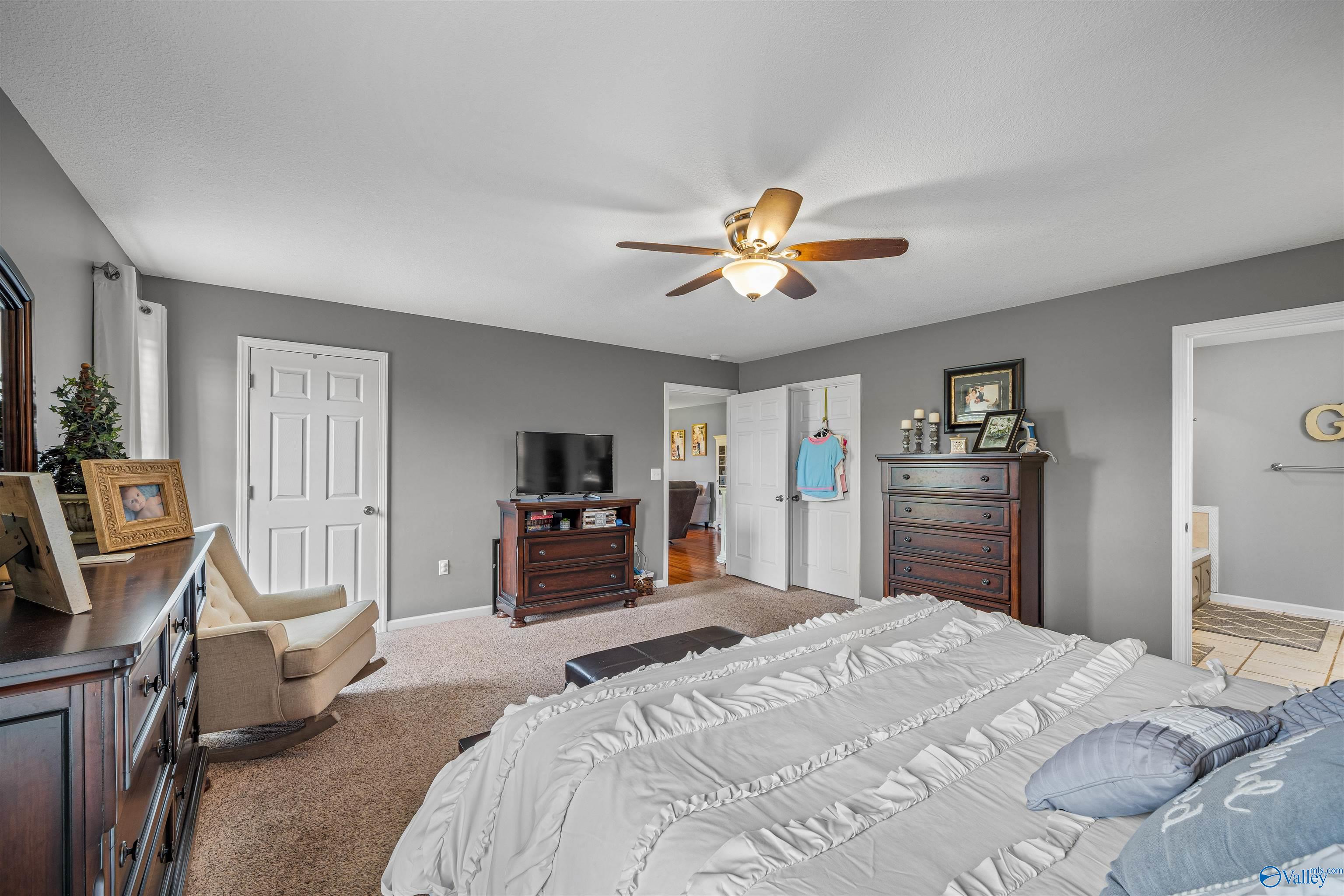 1109 County Road 424