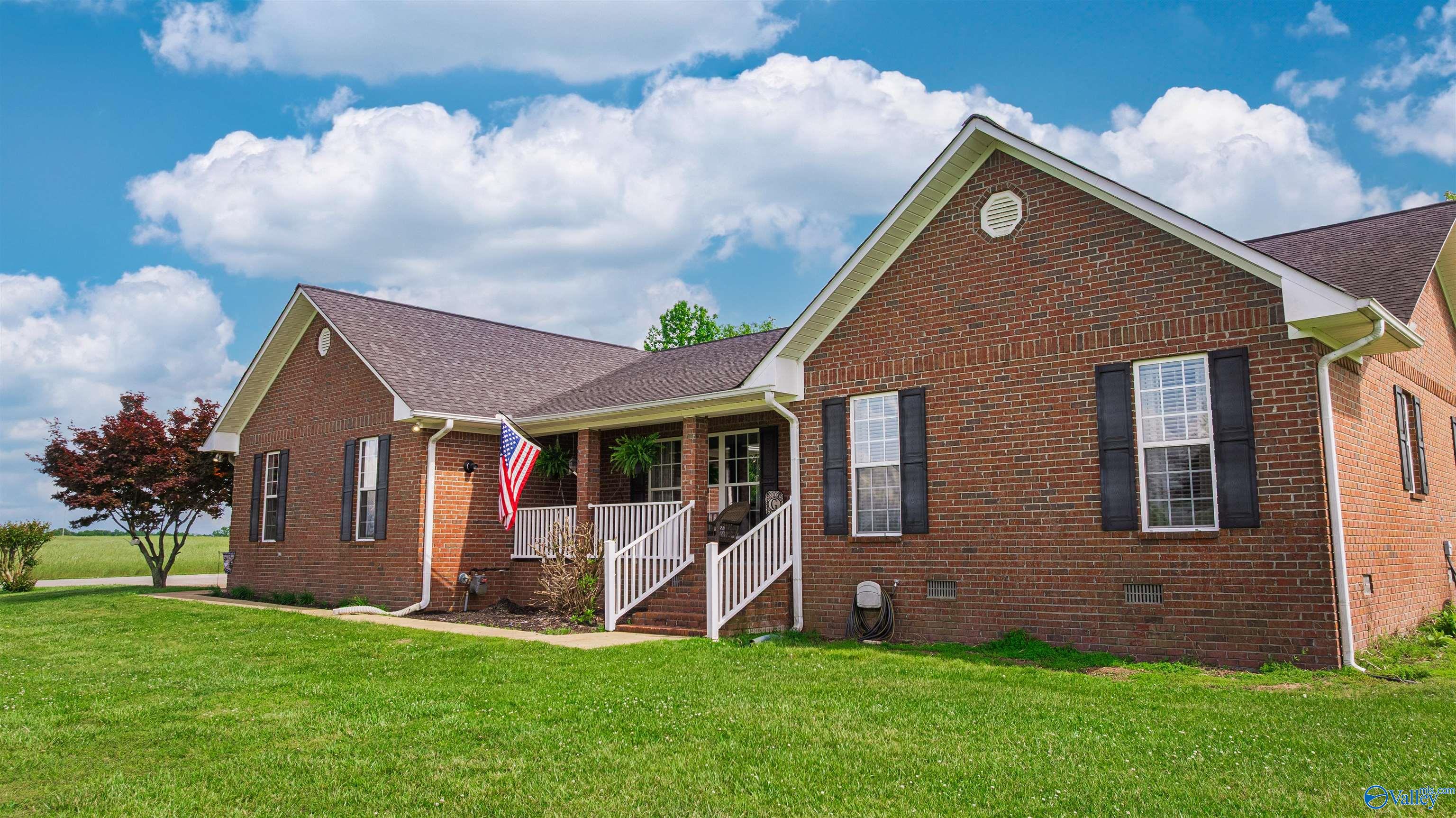 1109 County Road 424