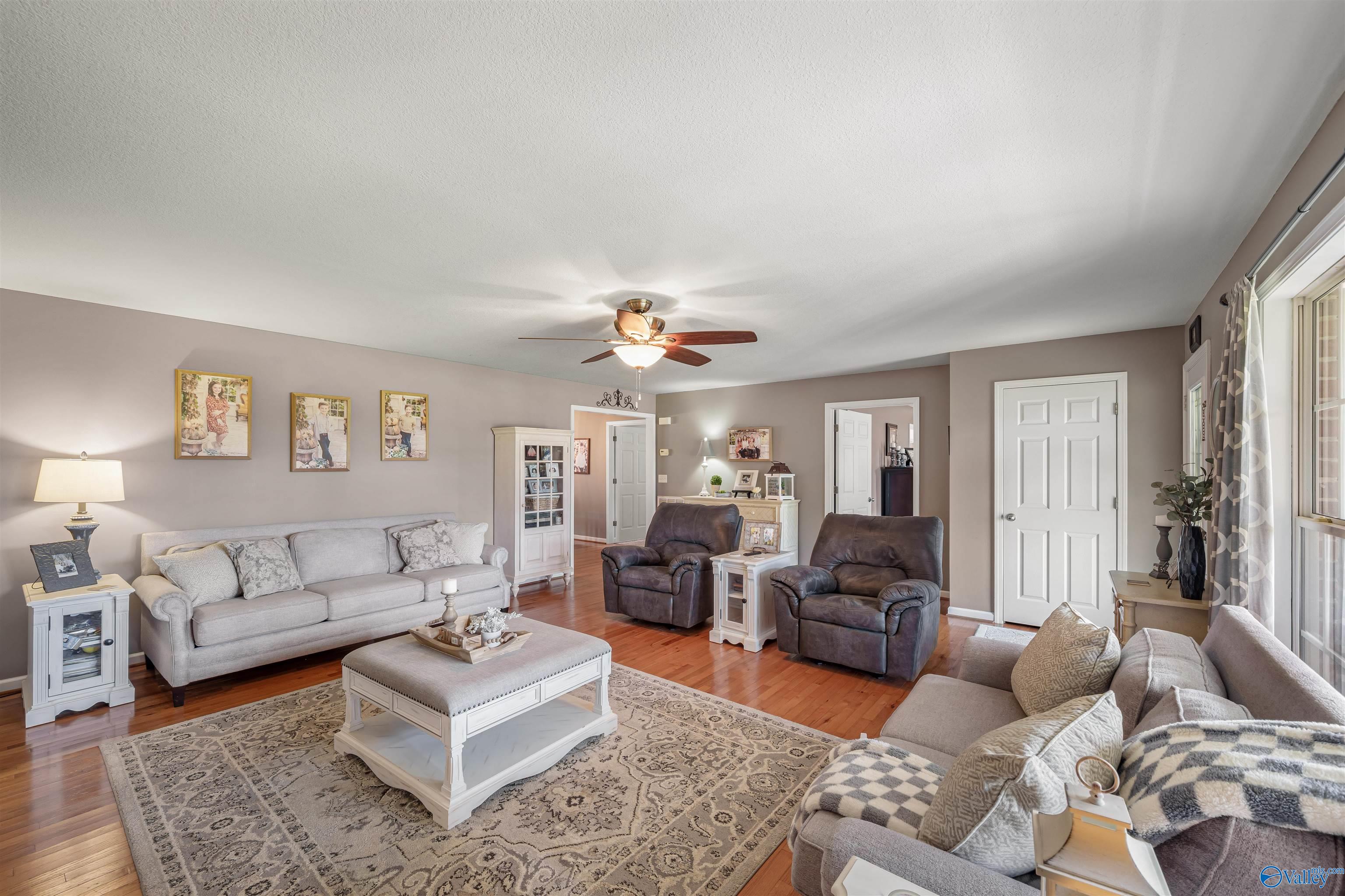 1109 County Road 424