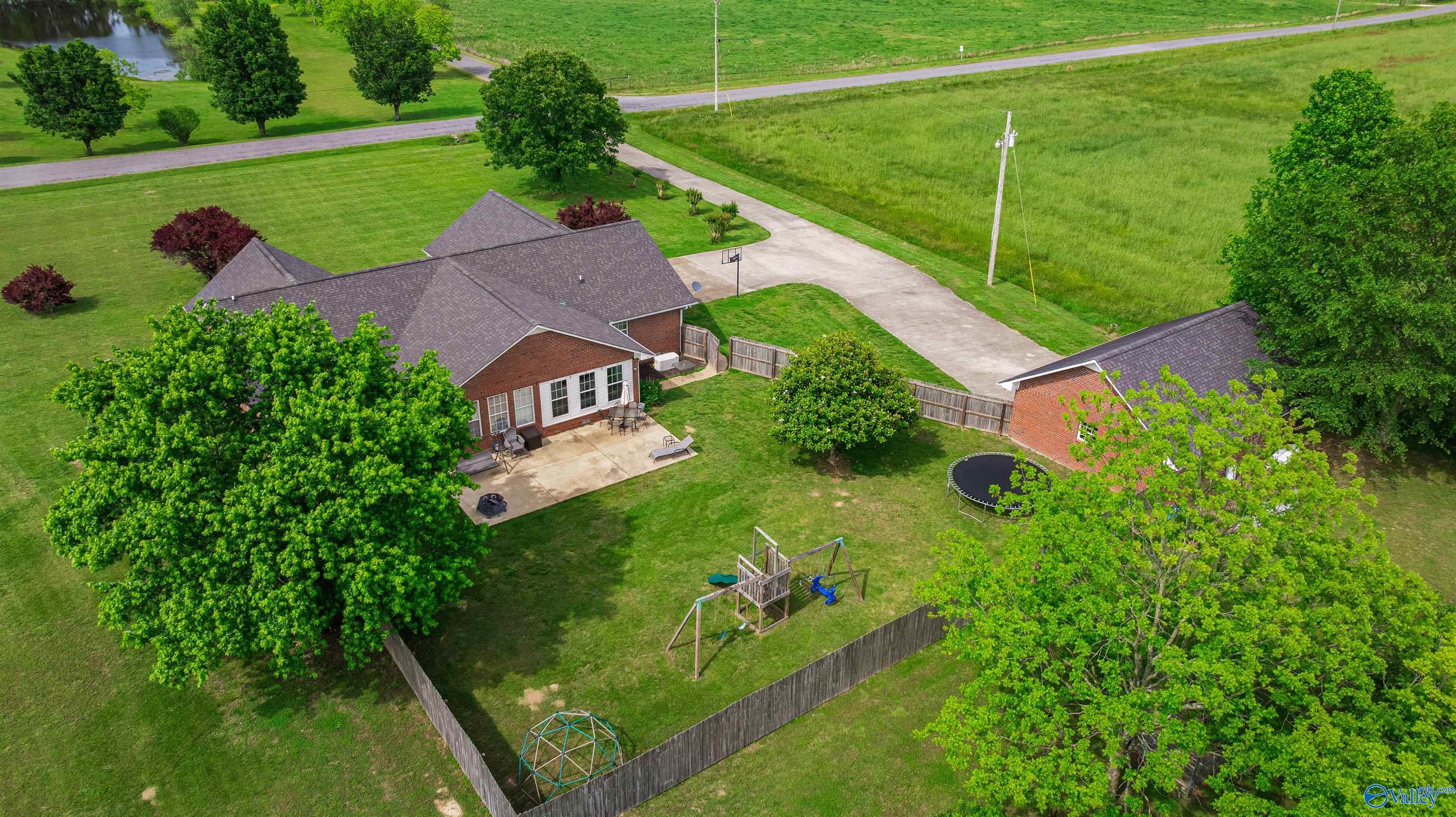 1109 County Road 424