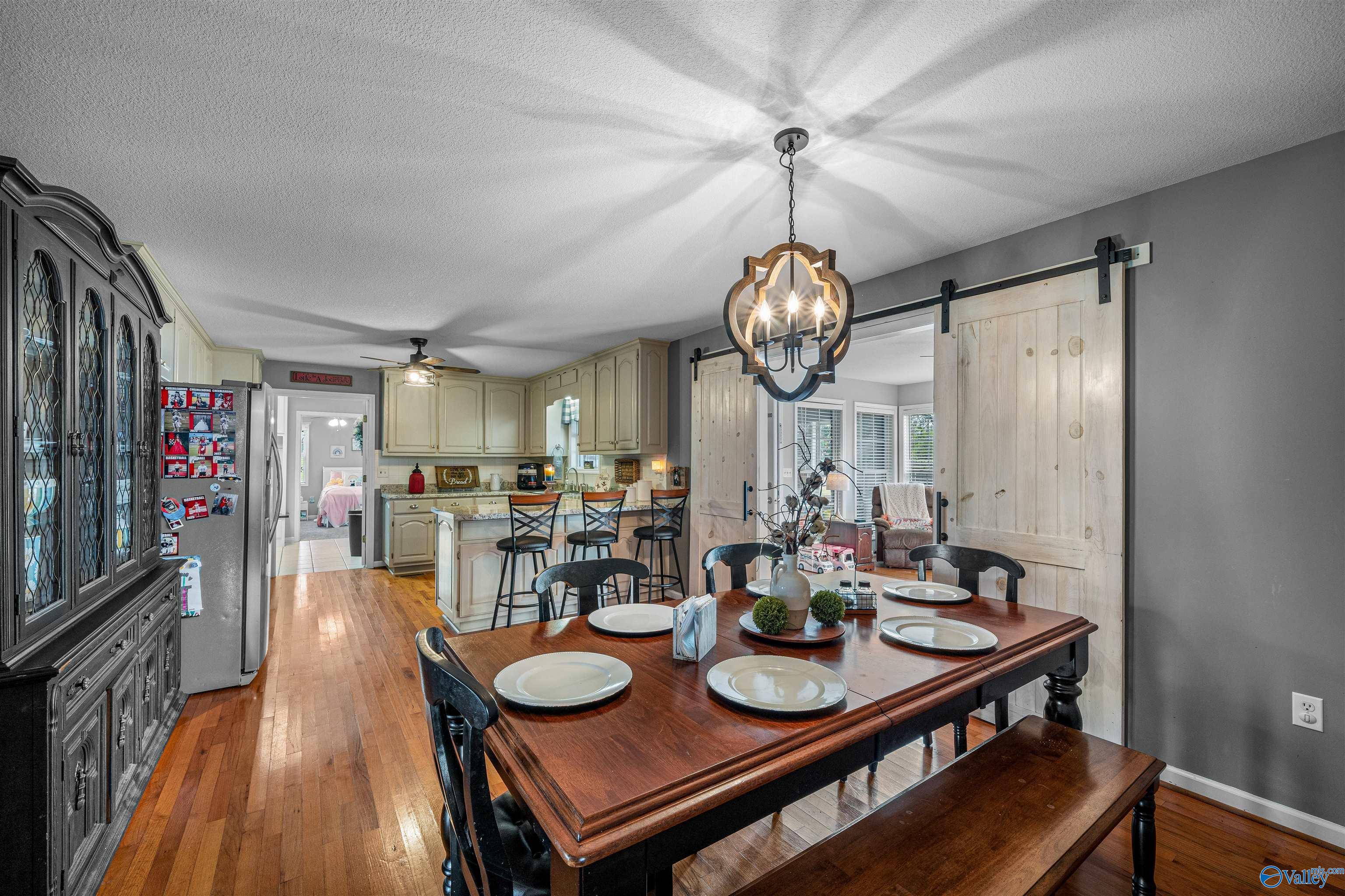 1109 County Road 424