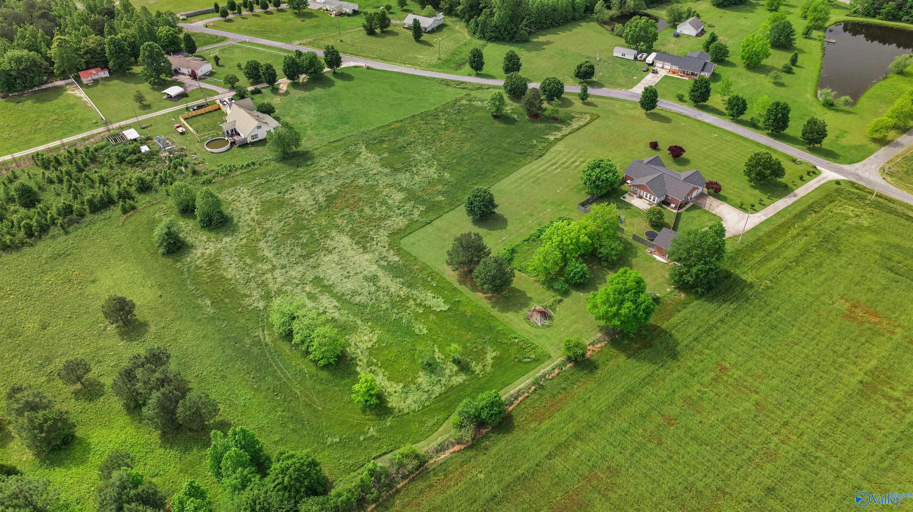1109 County Road 424