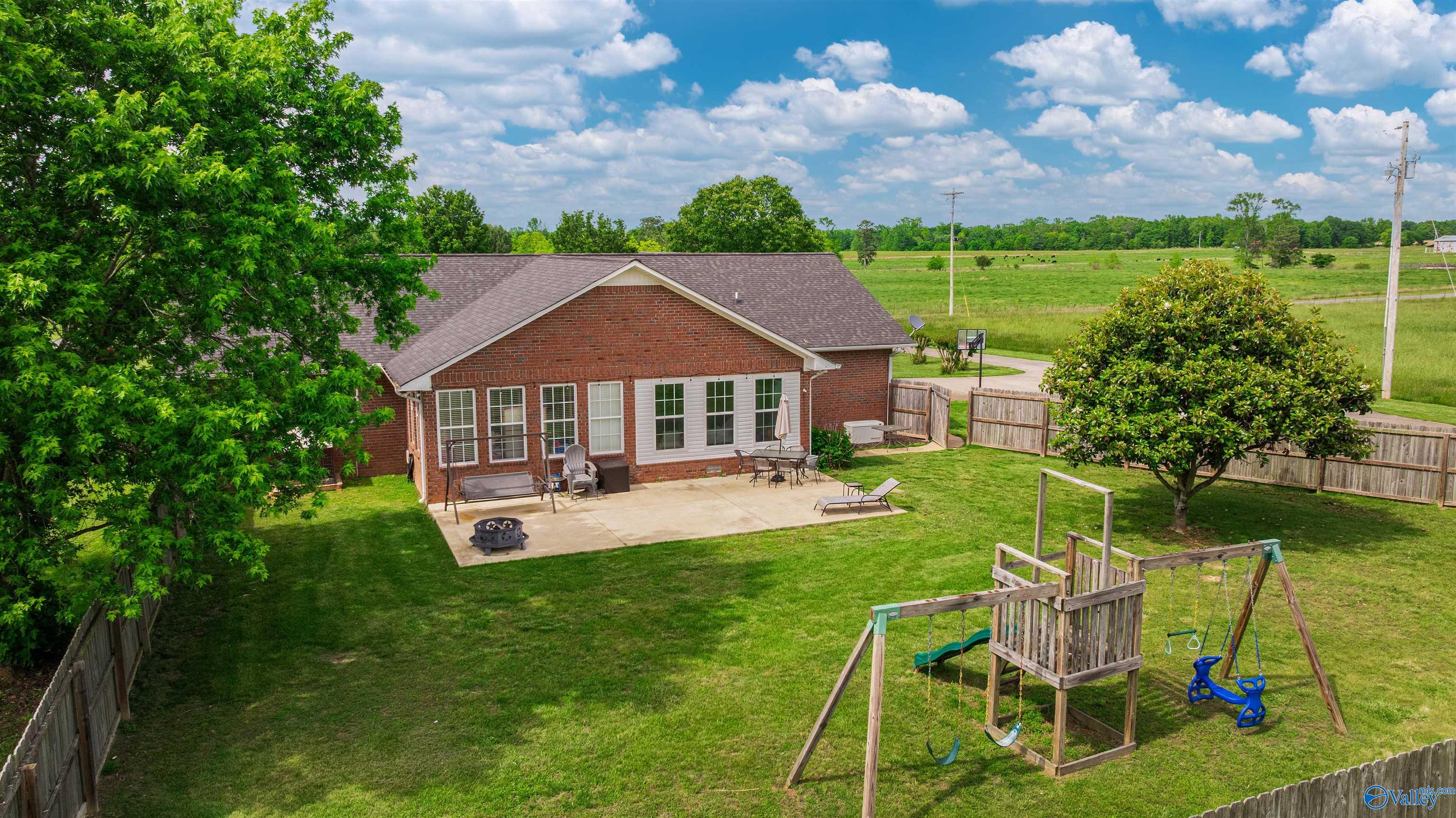 1109 County Road 424