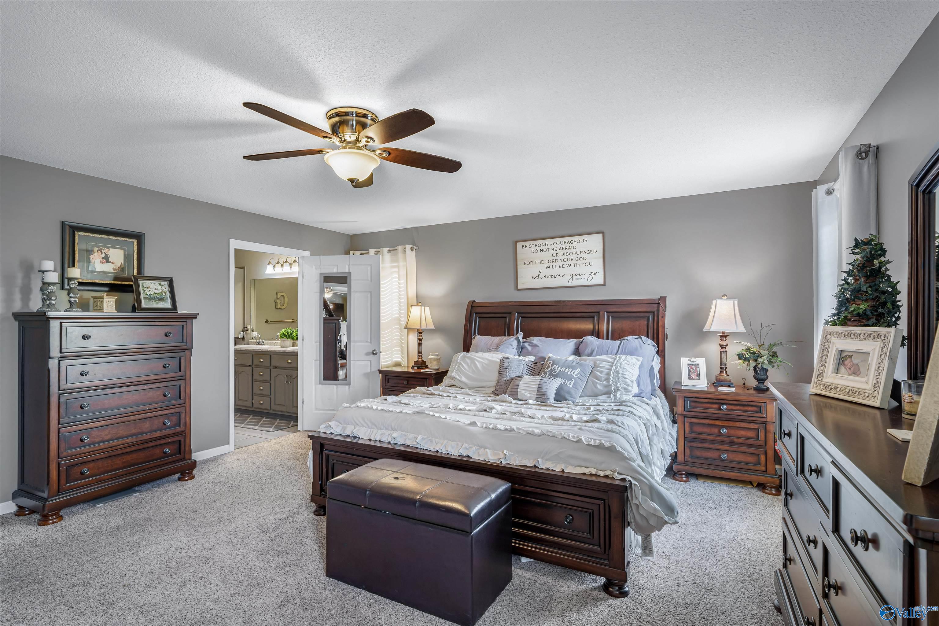 1109 County Road 424