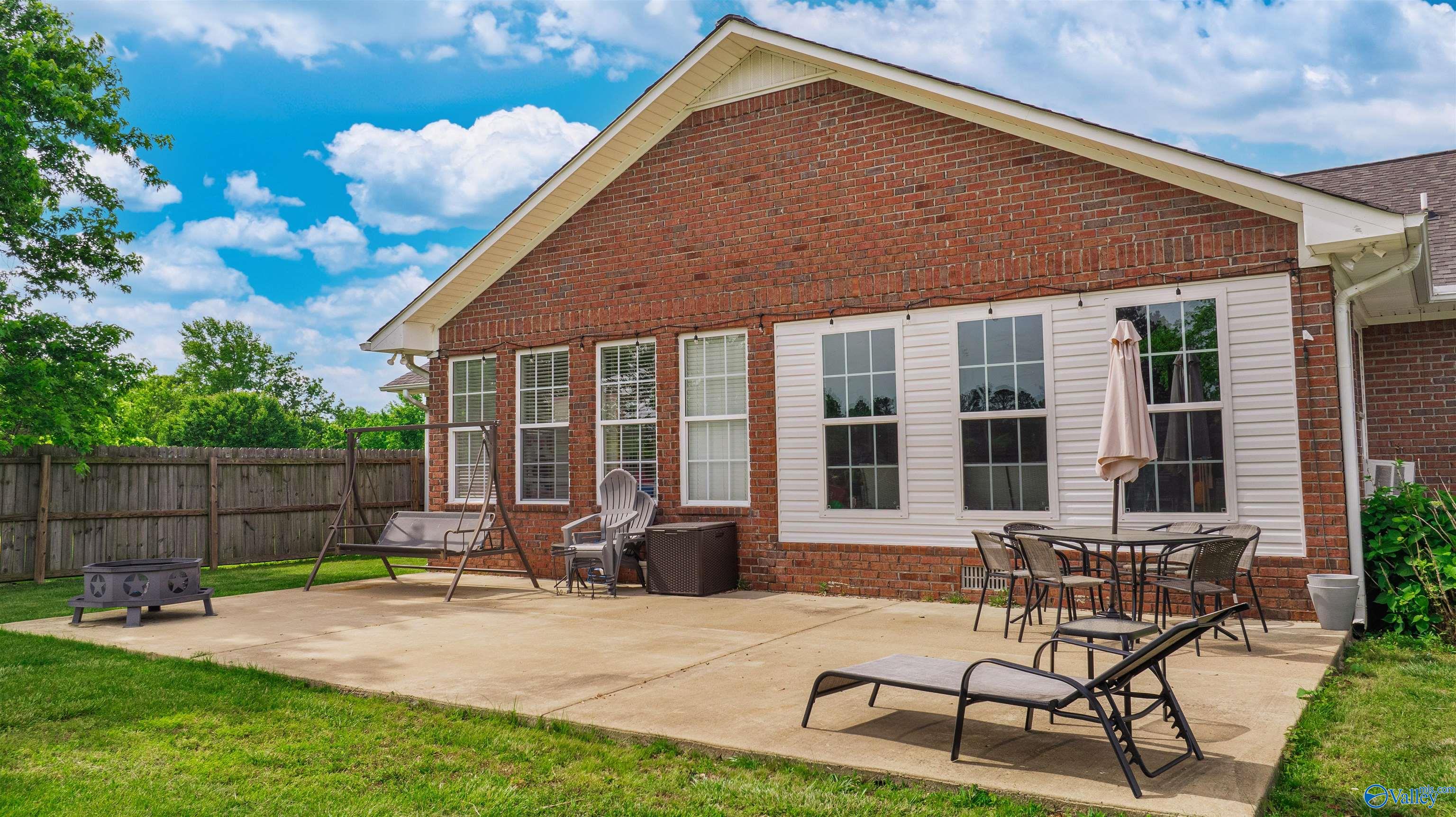 1109 County Road 424