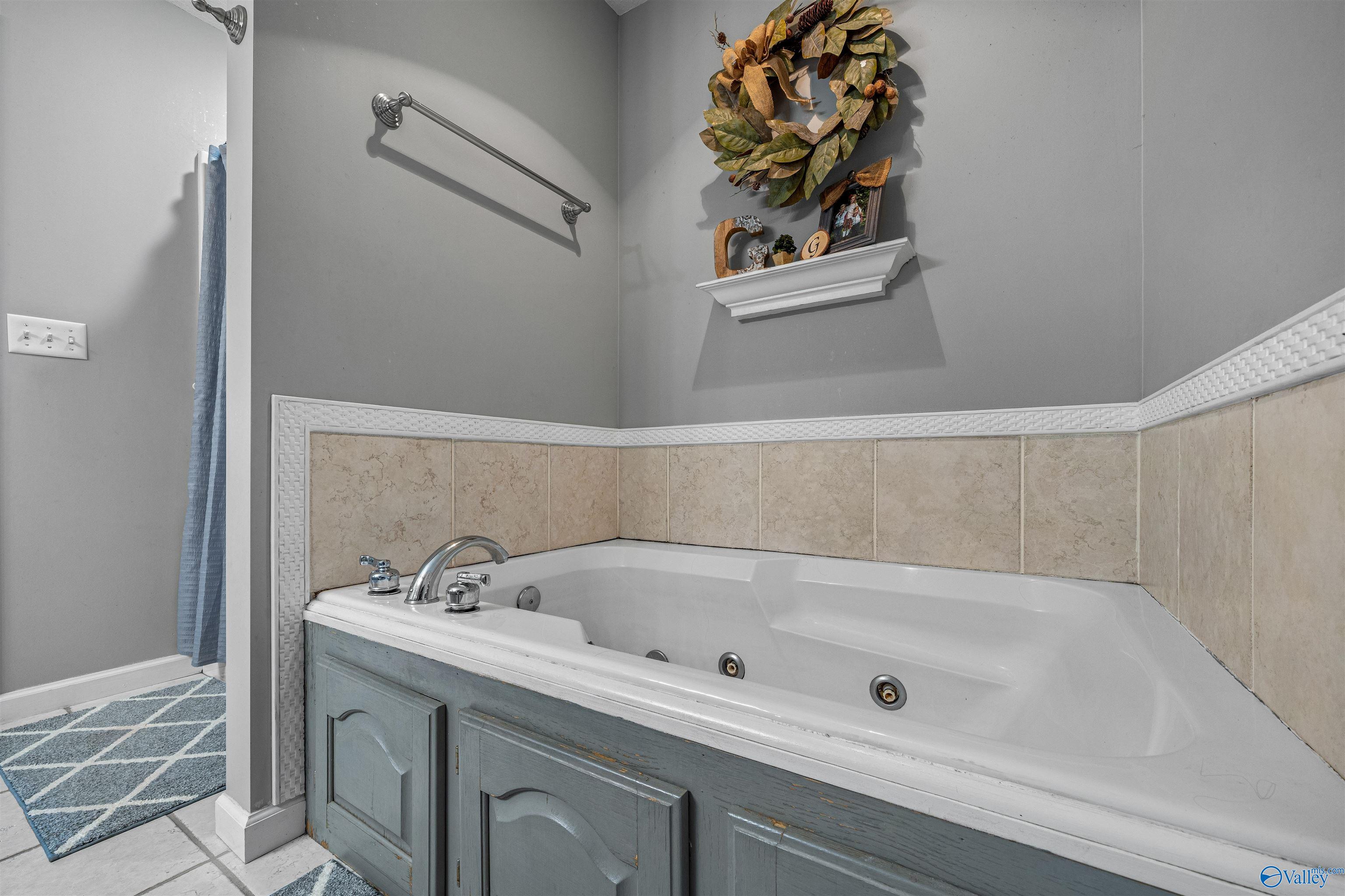 1109 County Road 424