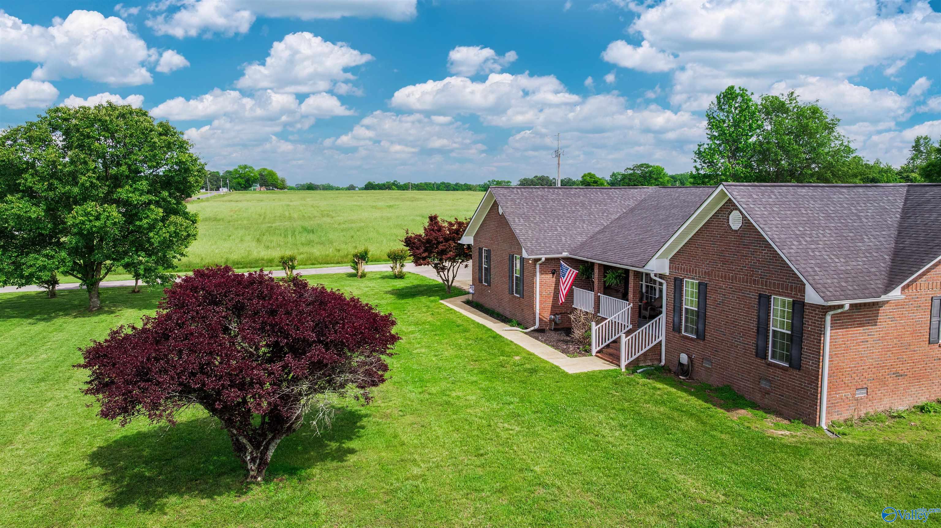 1109 County Road 424