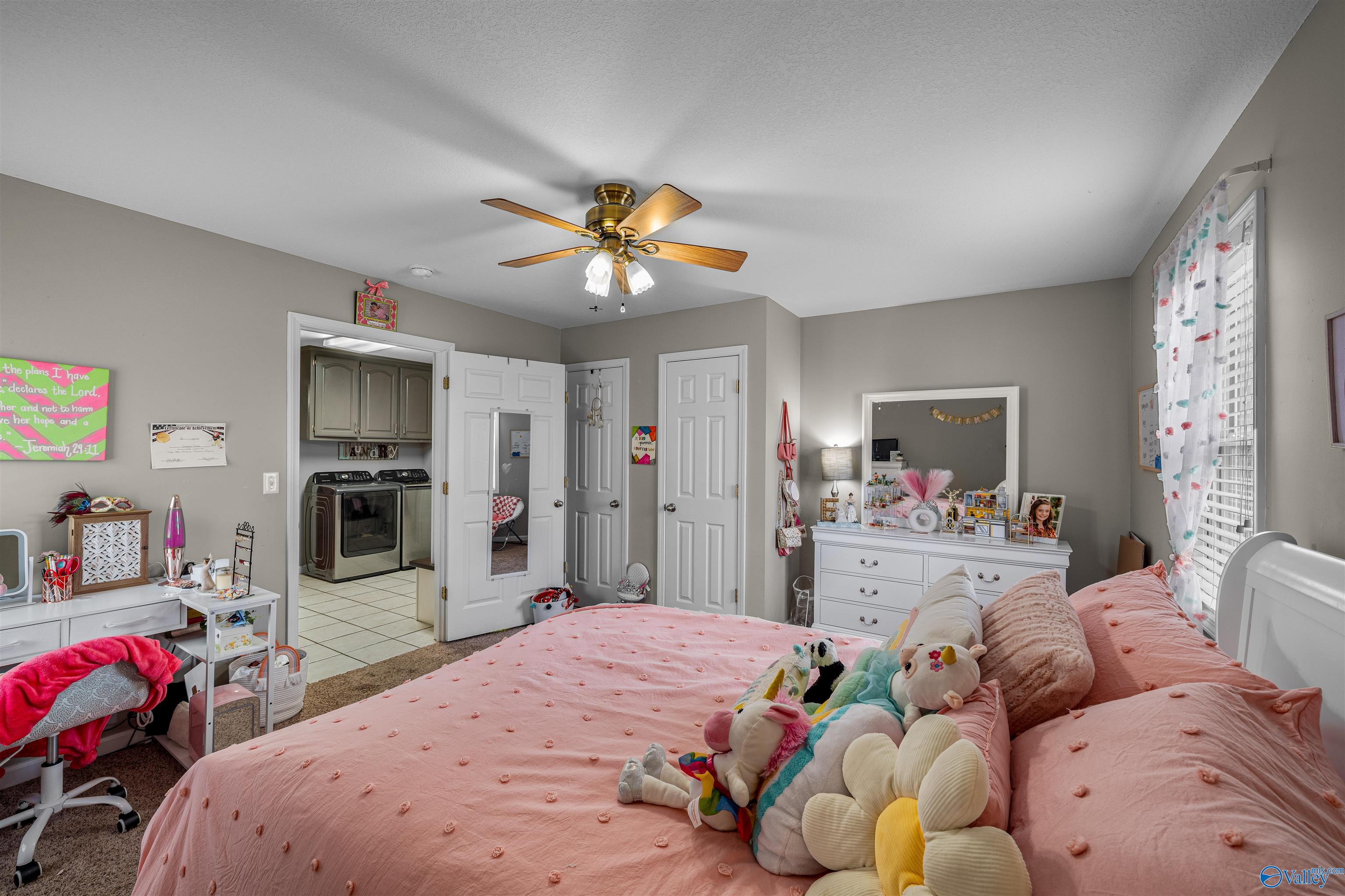 1109 County Road 424