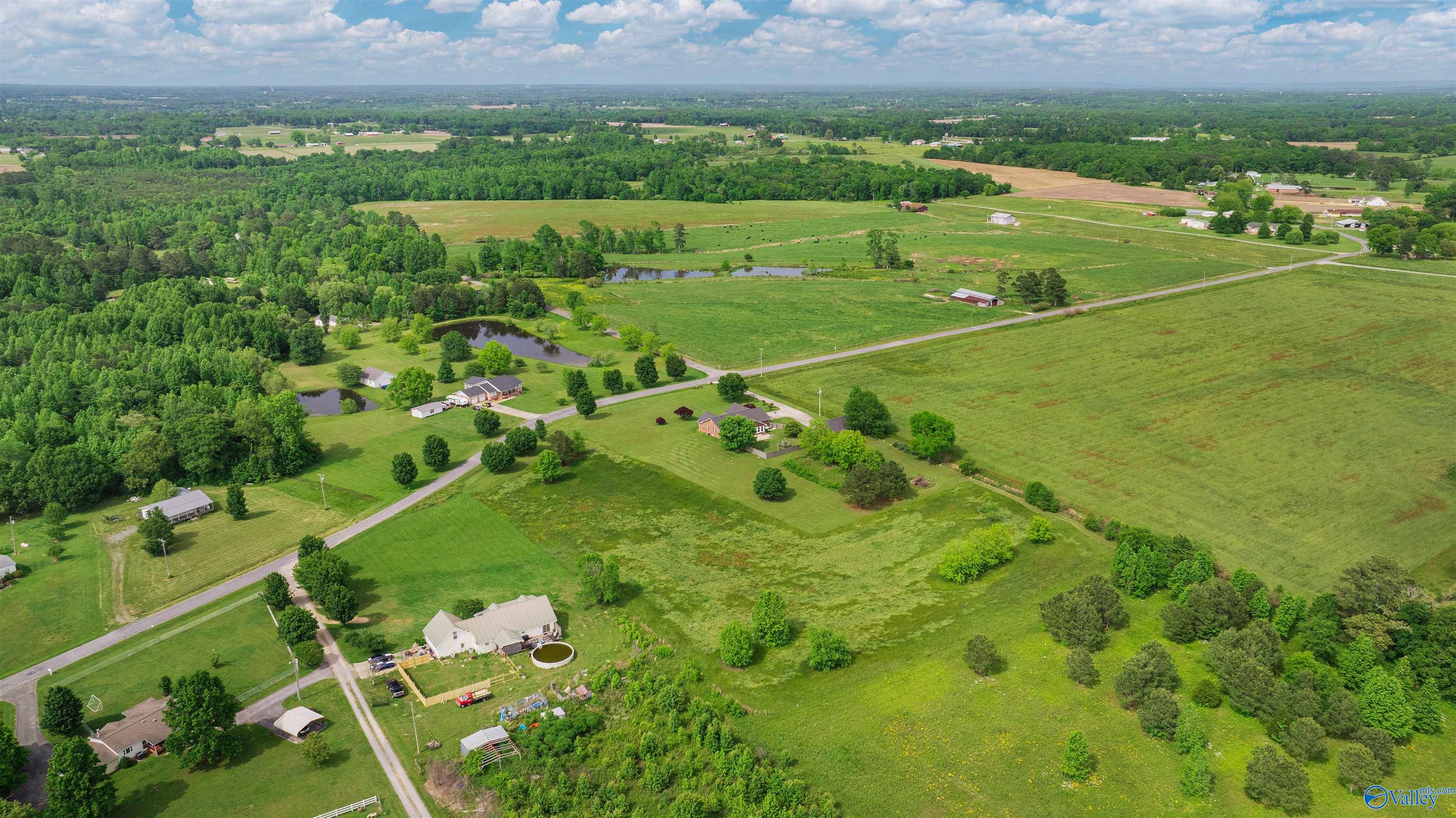 1109 County Road 424