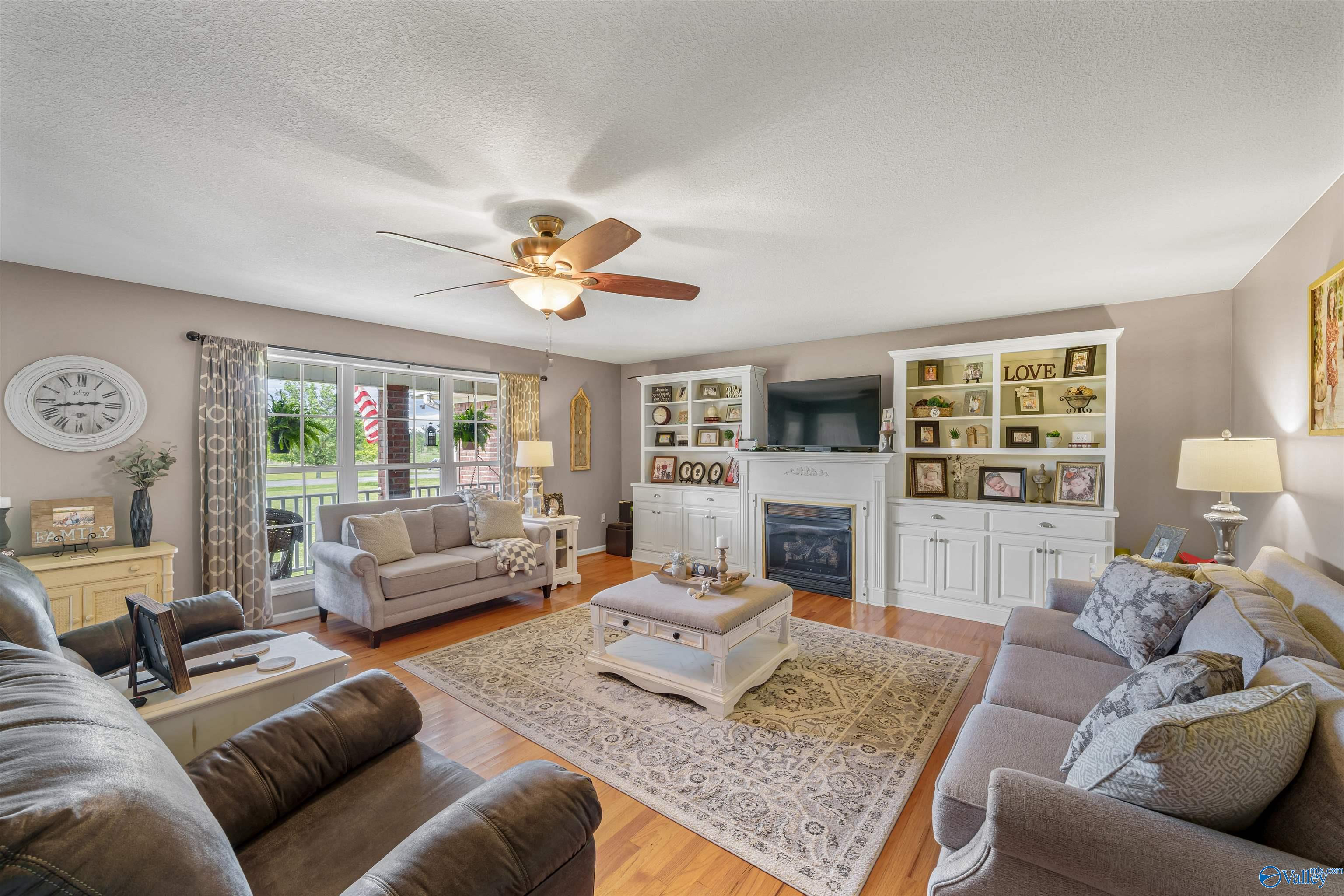 1109 County Road 424