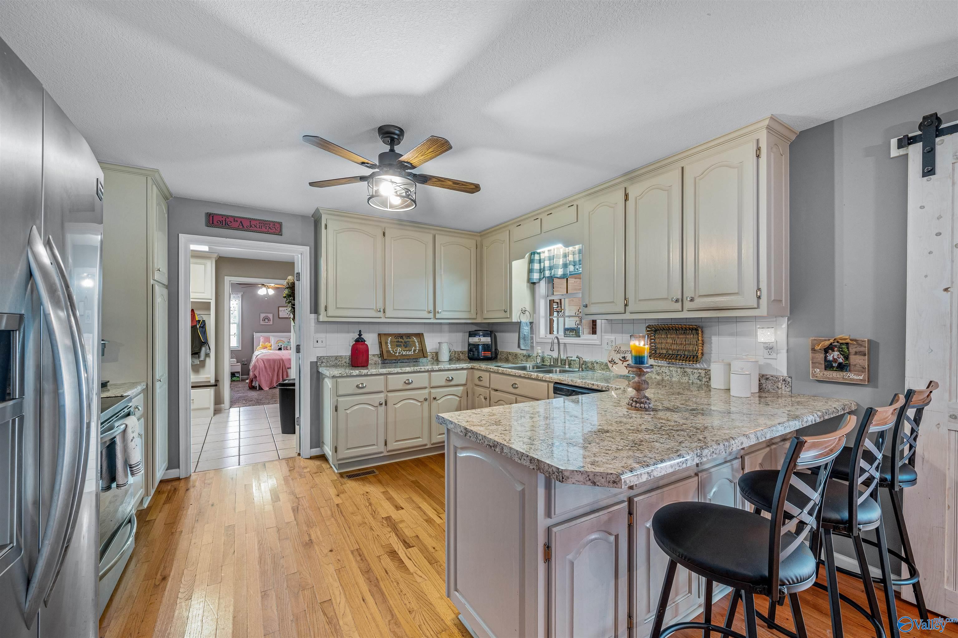 1109 County Road 424