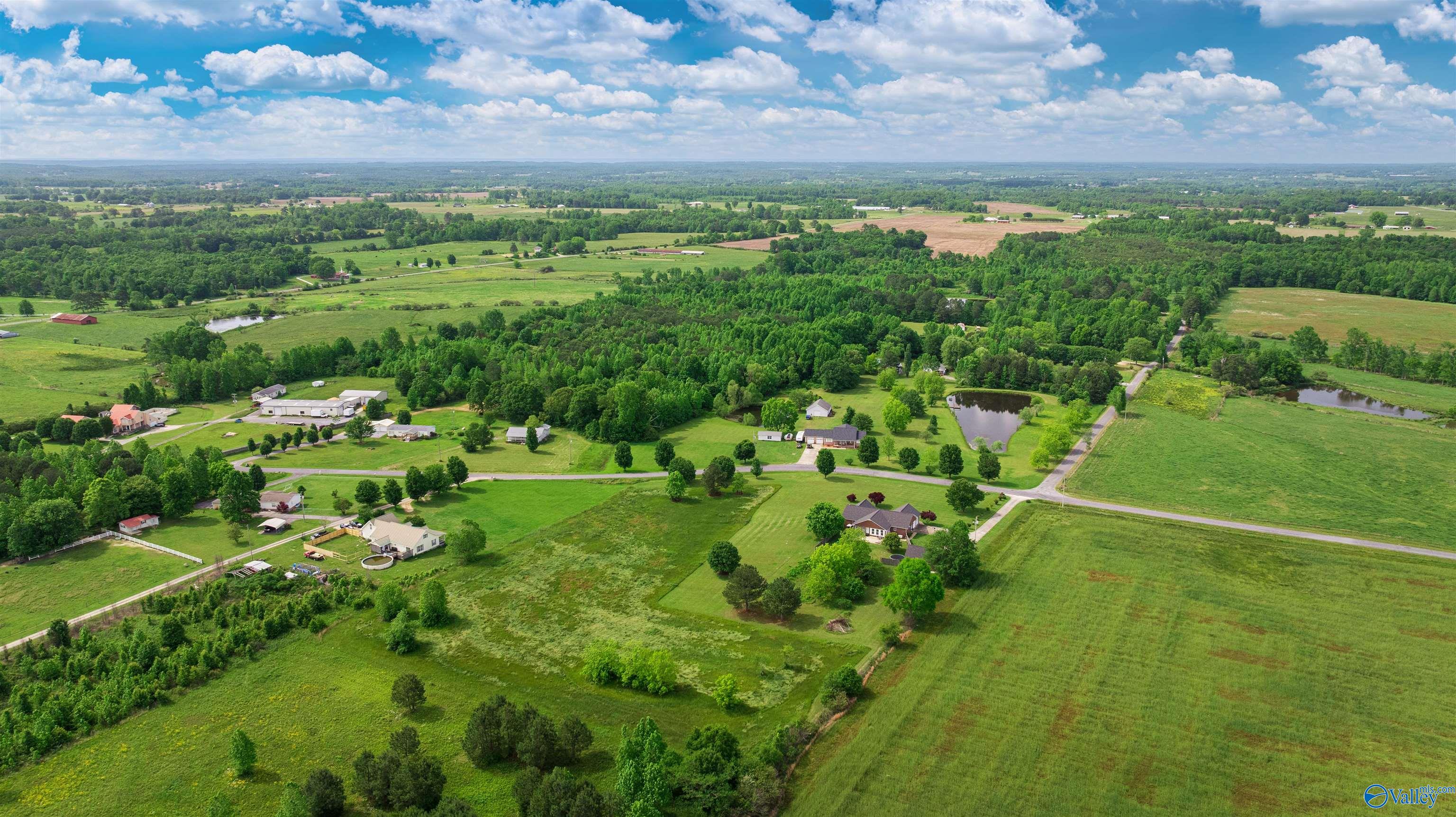 1109 County Road 424