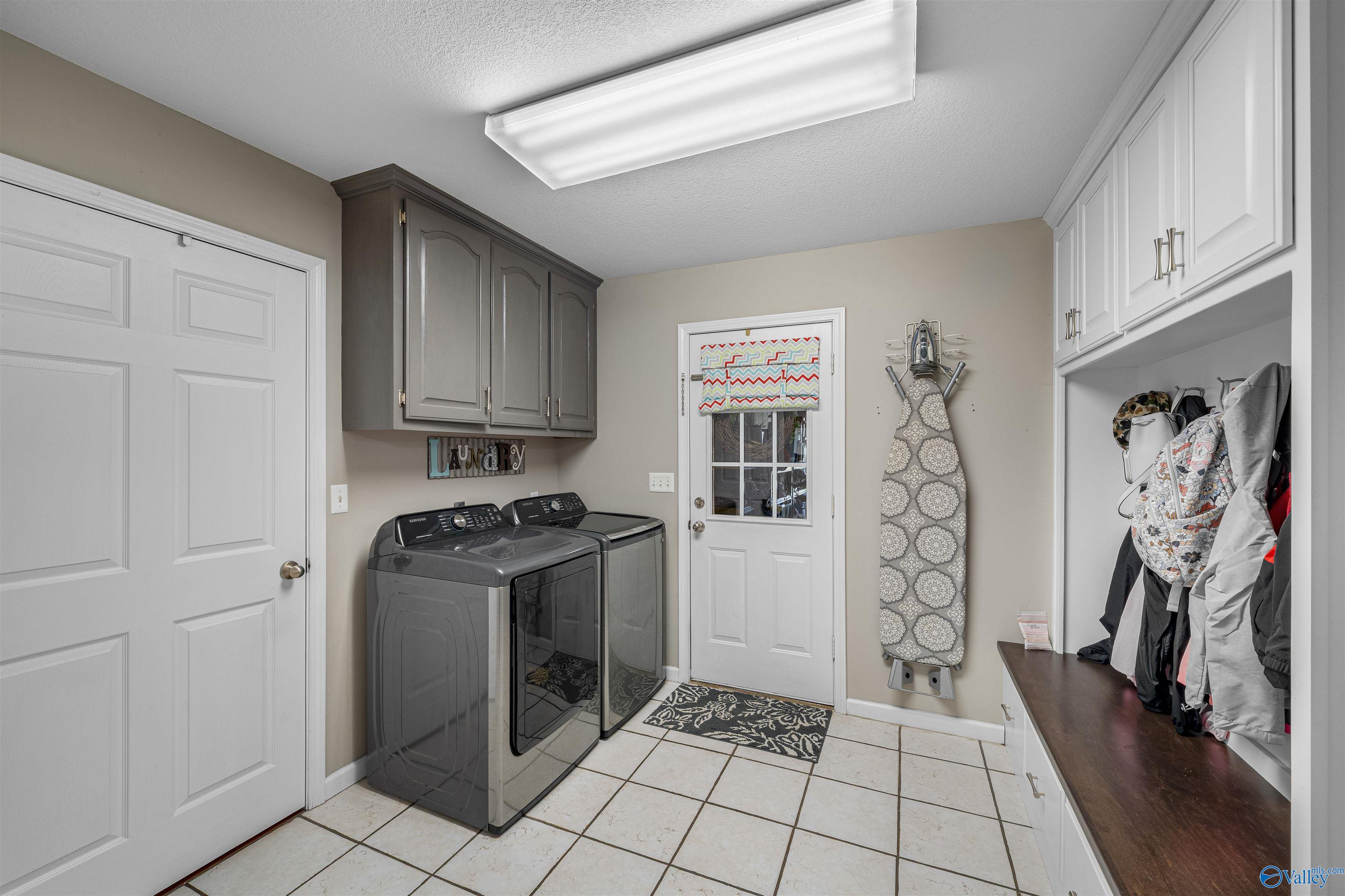 1109 County Road 424