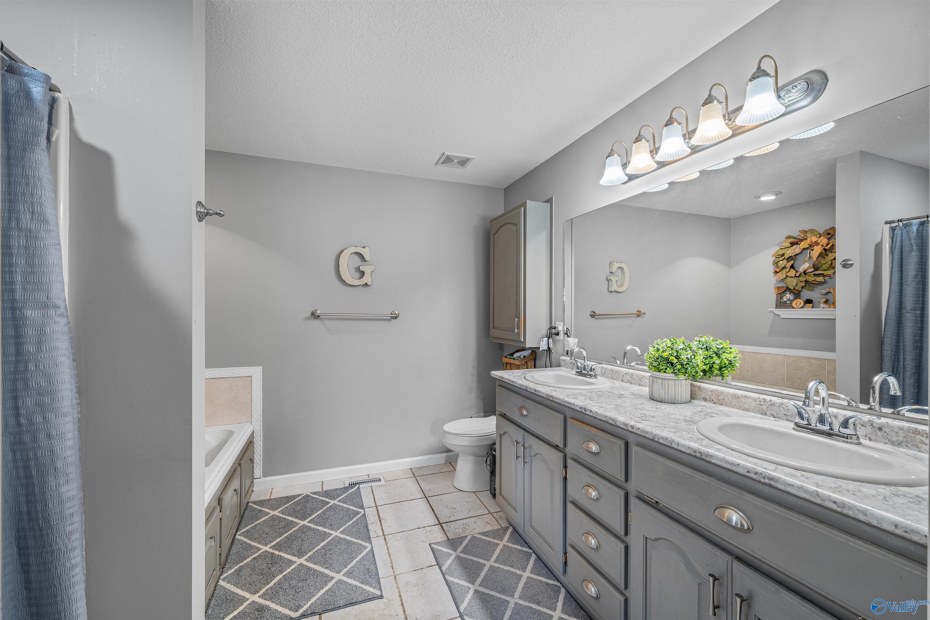 1109 County Road 424
