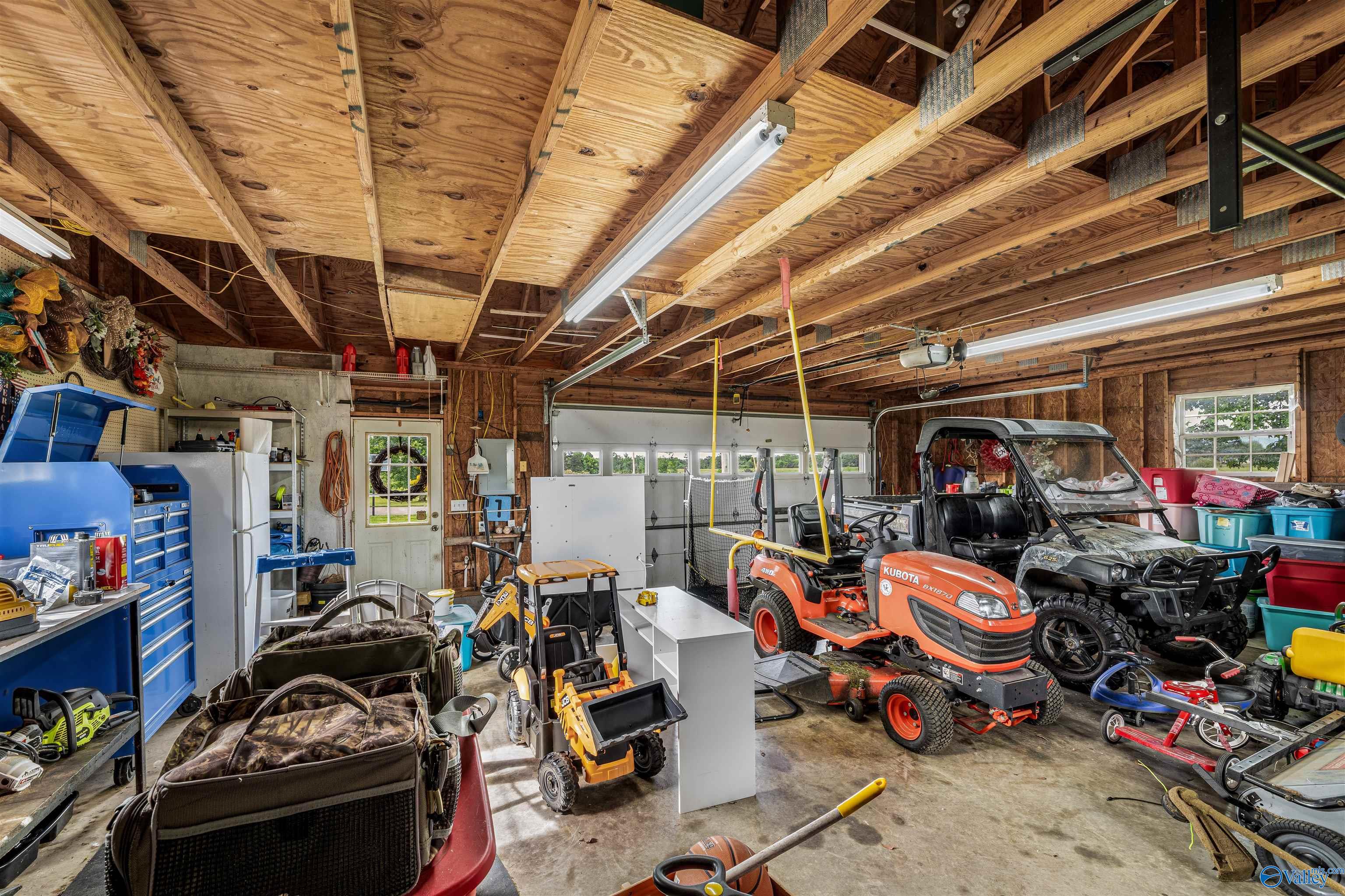 1109 County Road 424
