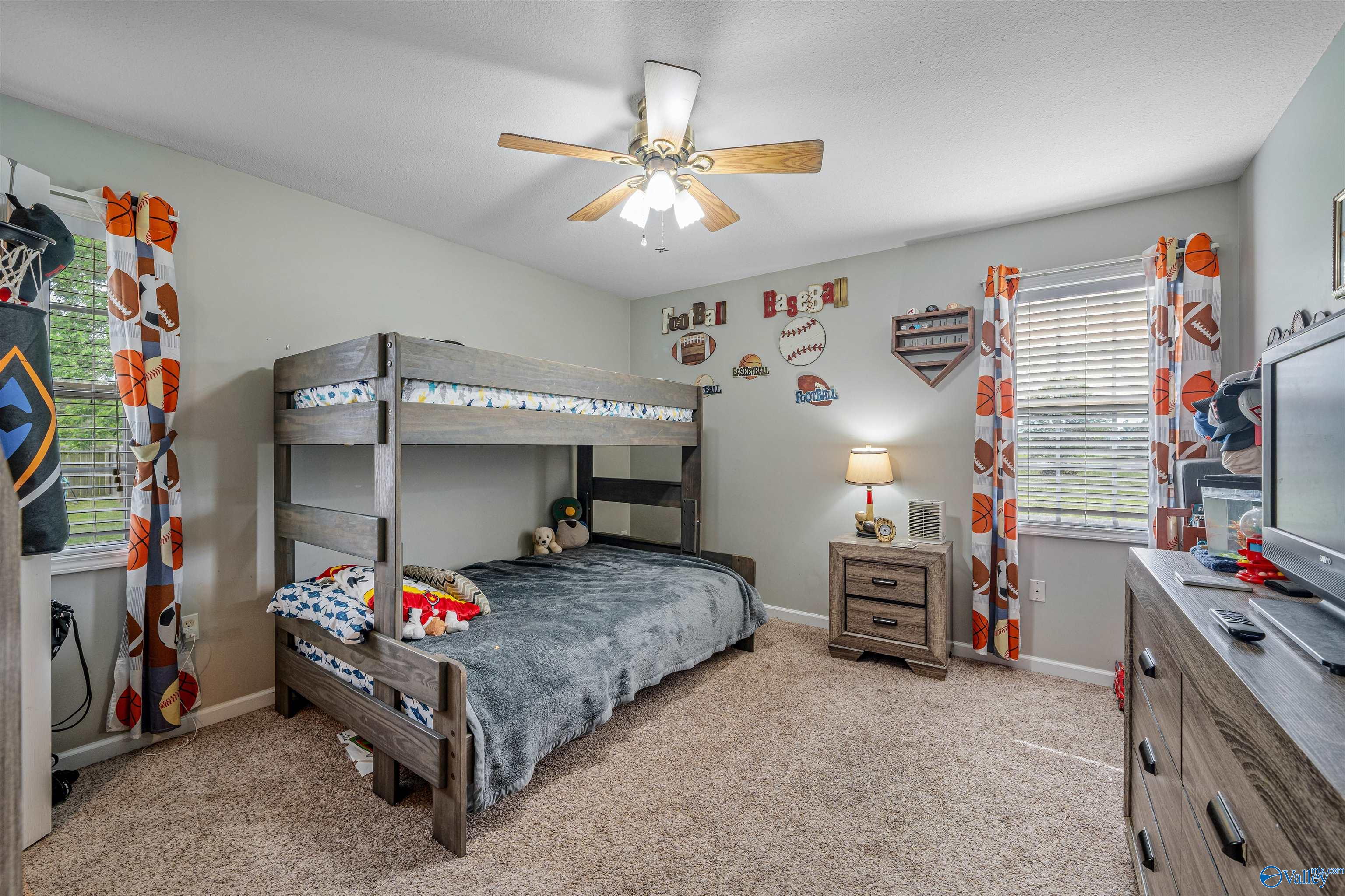 1109 County Road 424