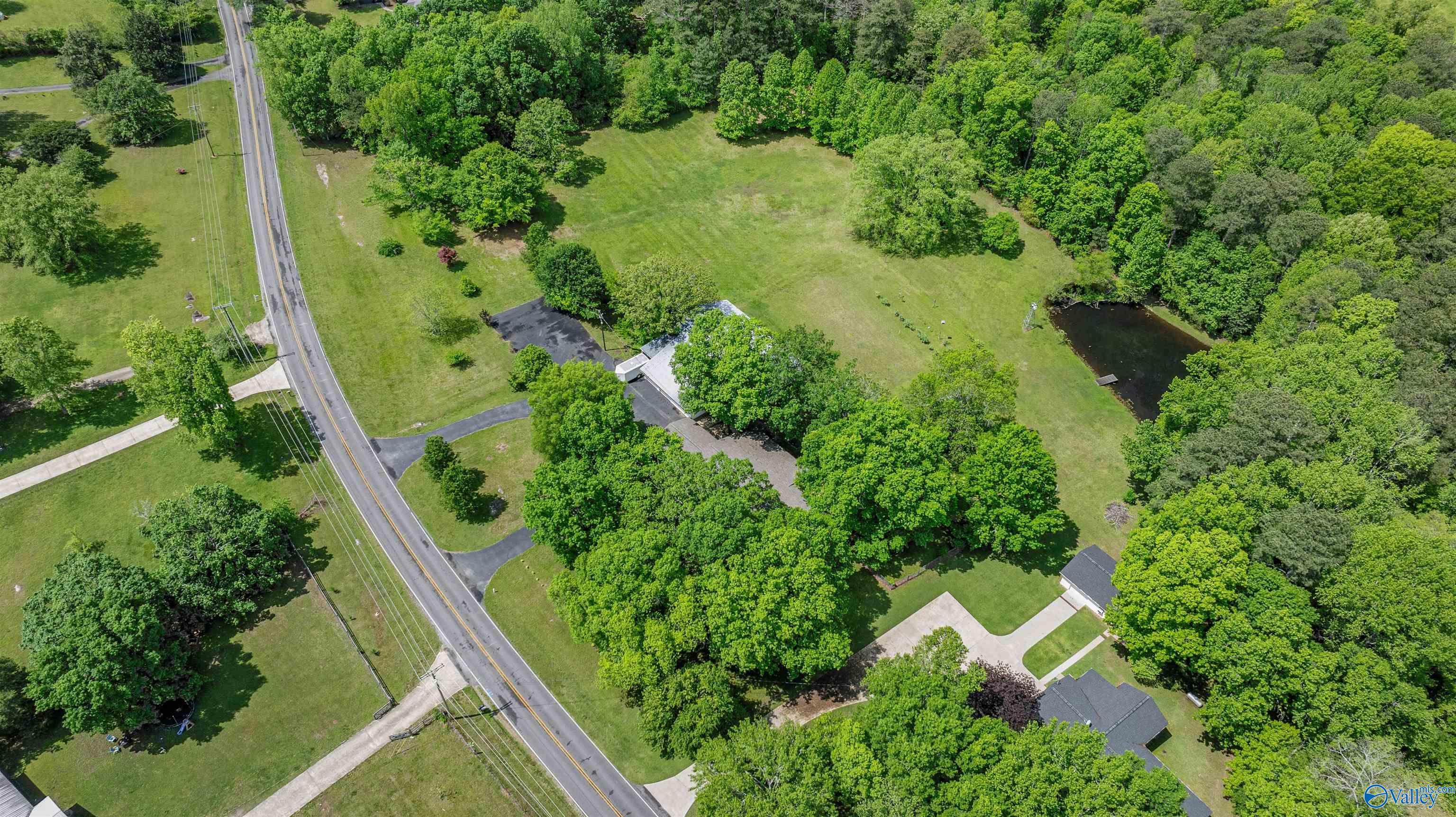 2725 County Road 121