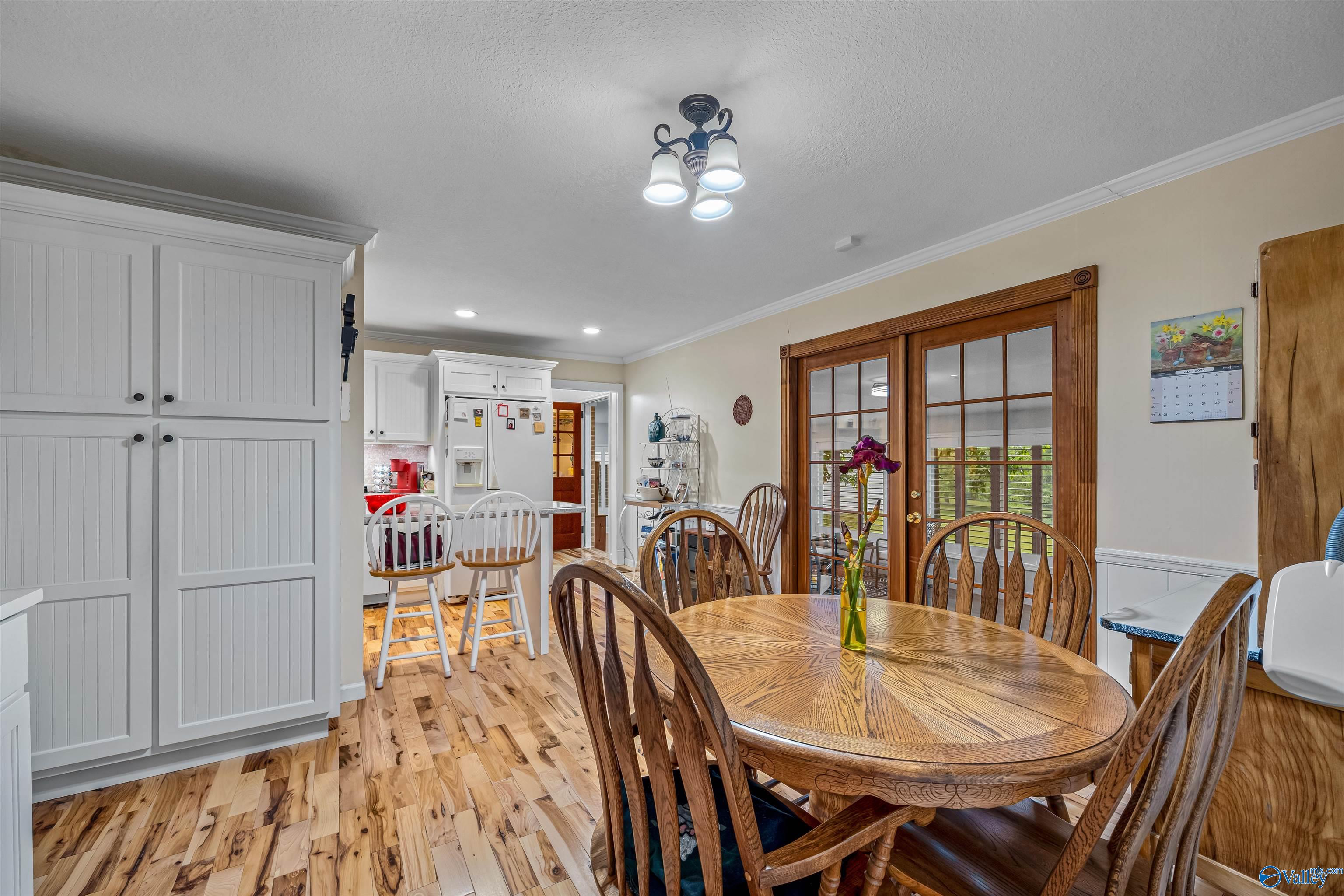 2725 County Road 121