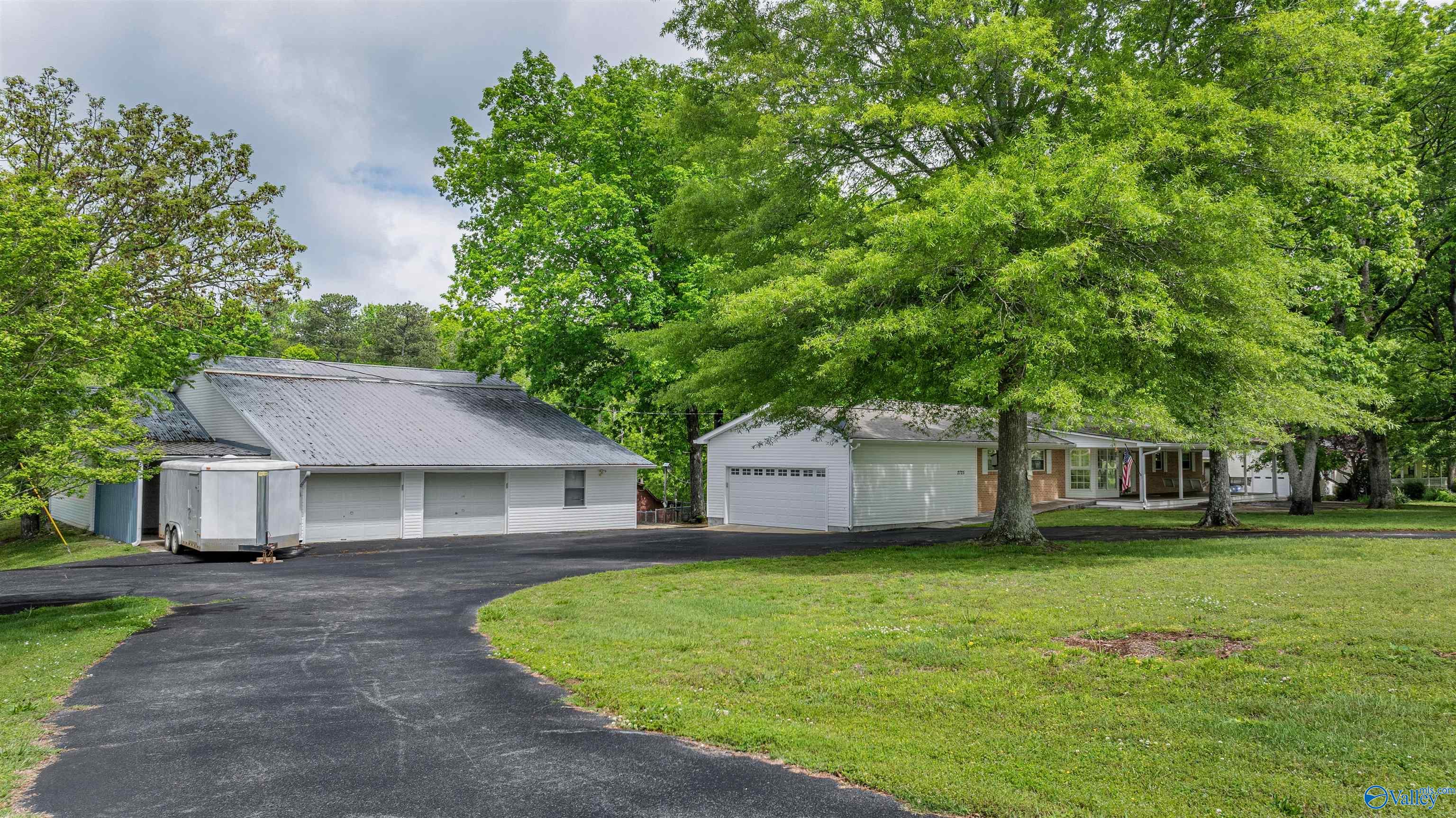 2725 County Road 121