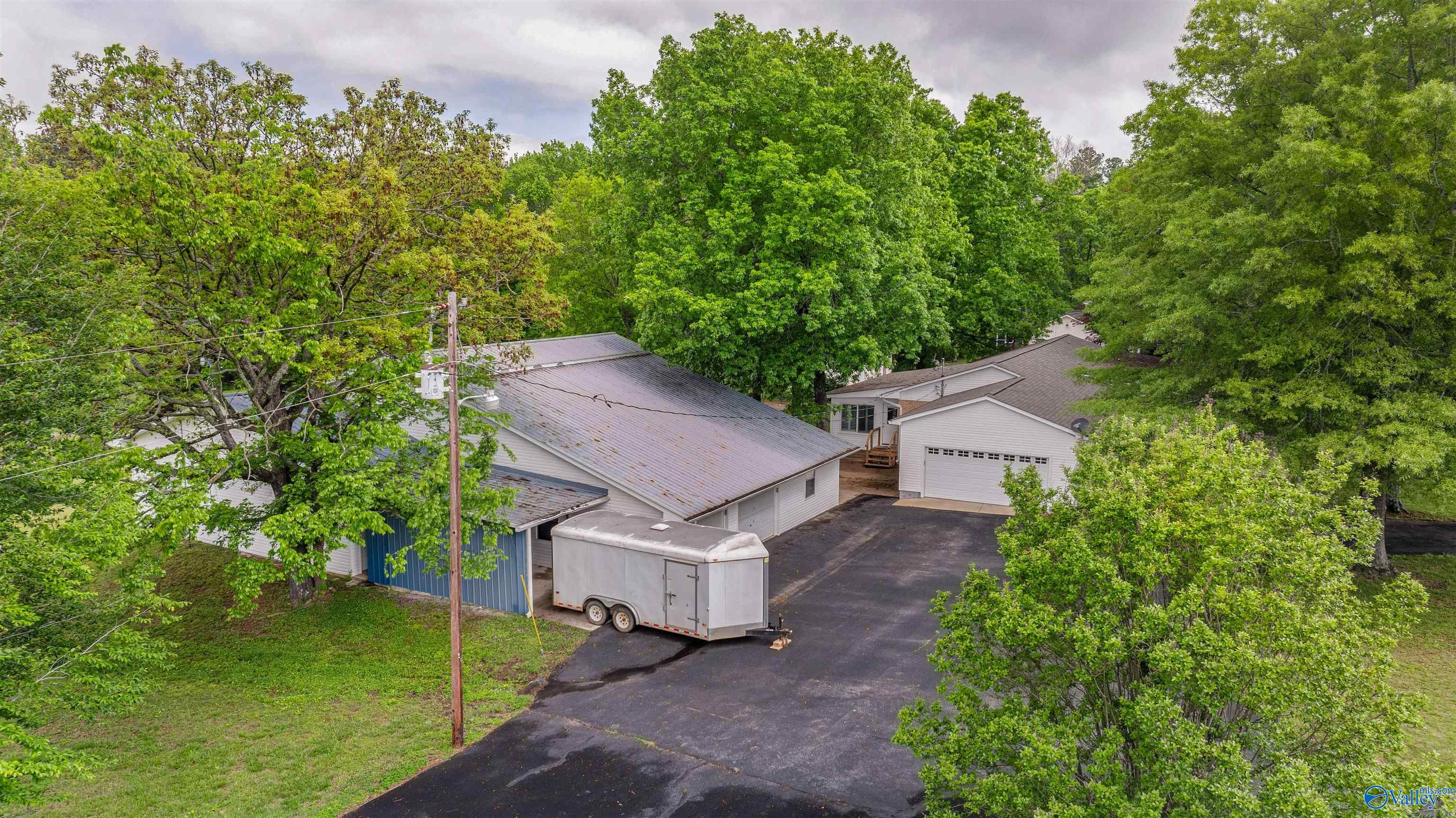 2725 County Road 121