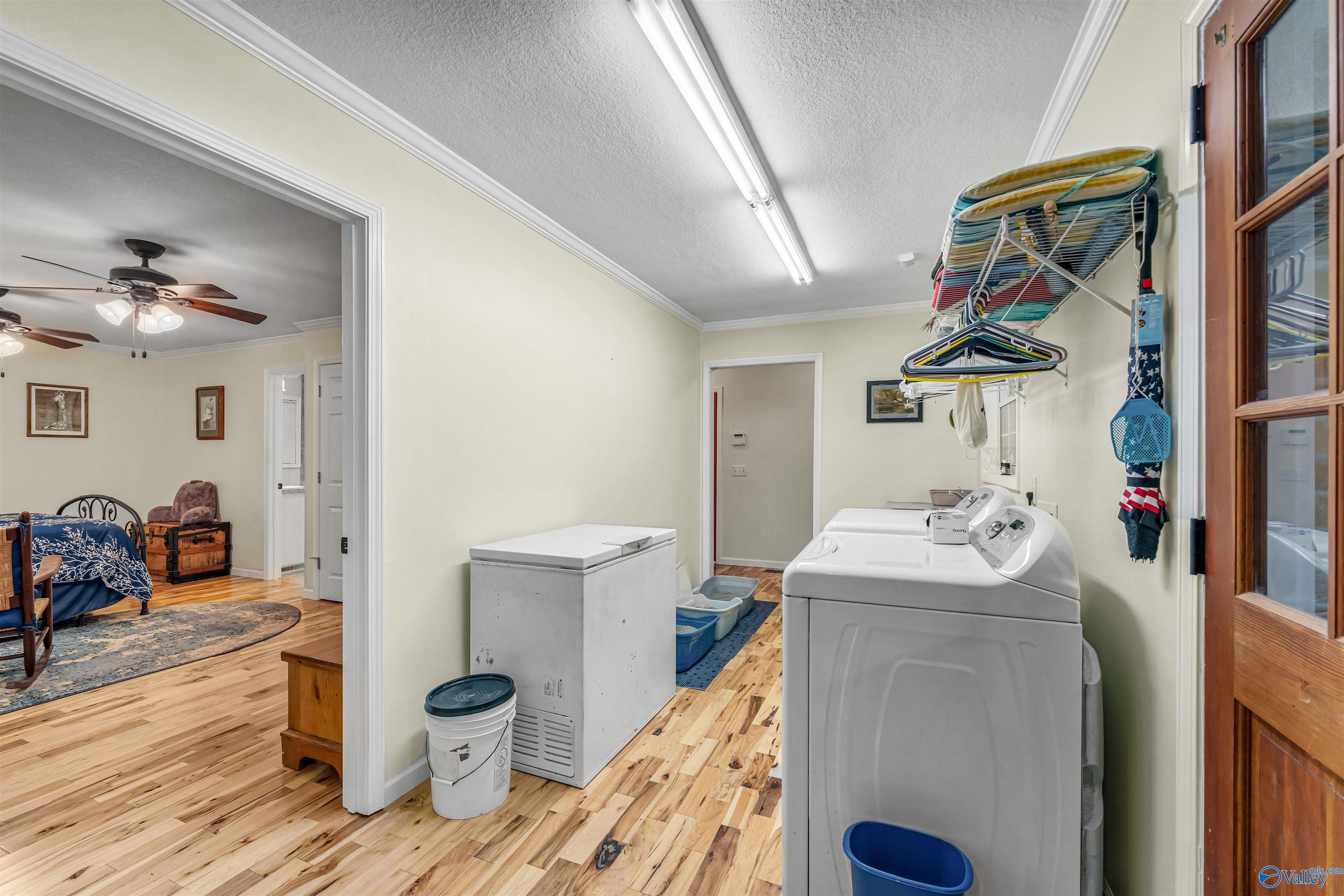 2725 County Road 121