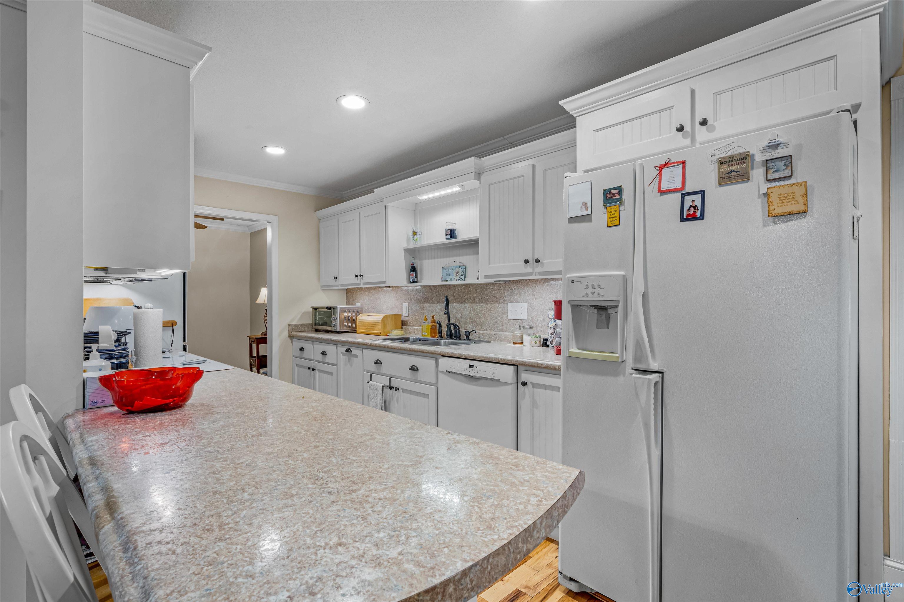 2725 County Road 121