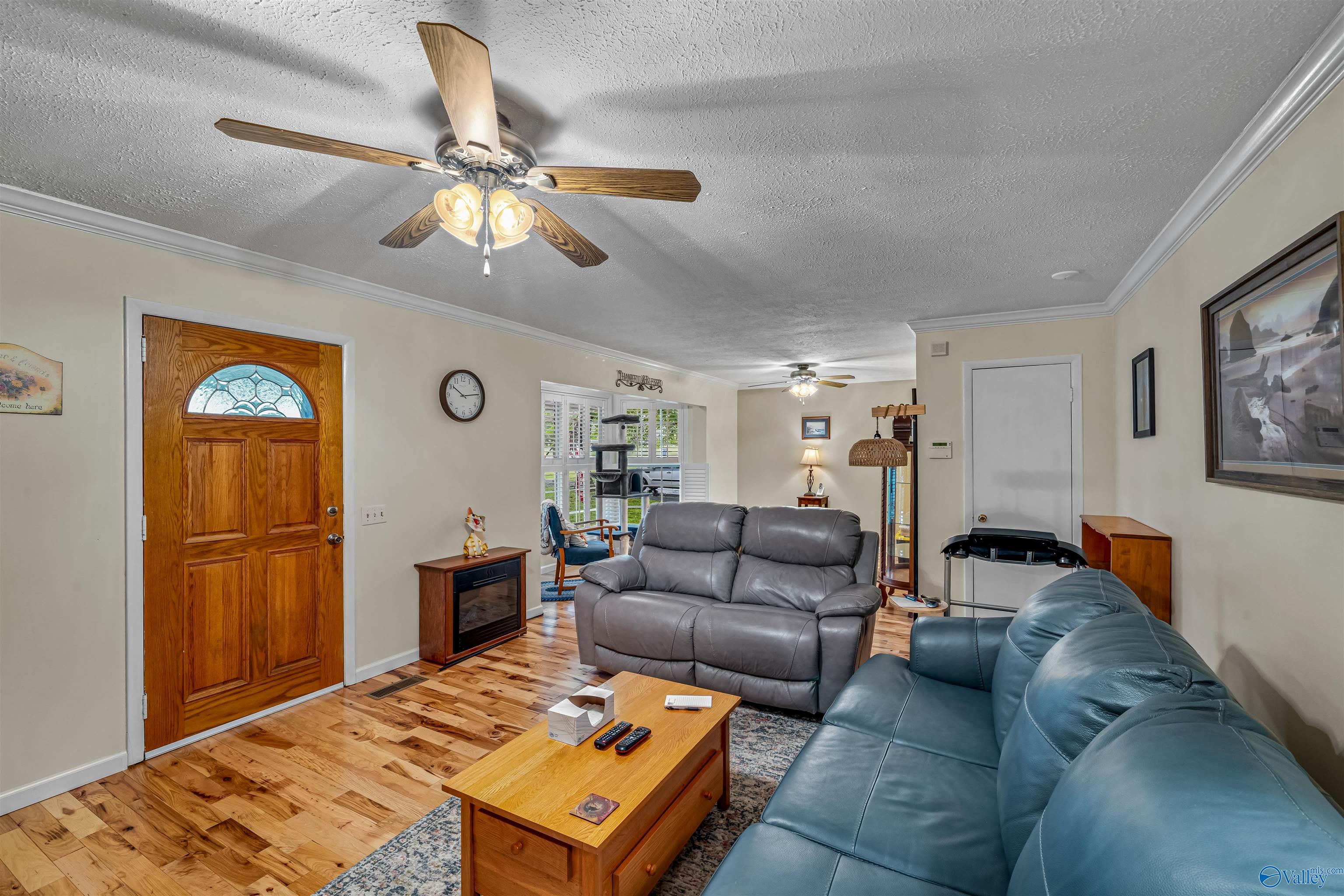 2725 County Road 121