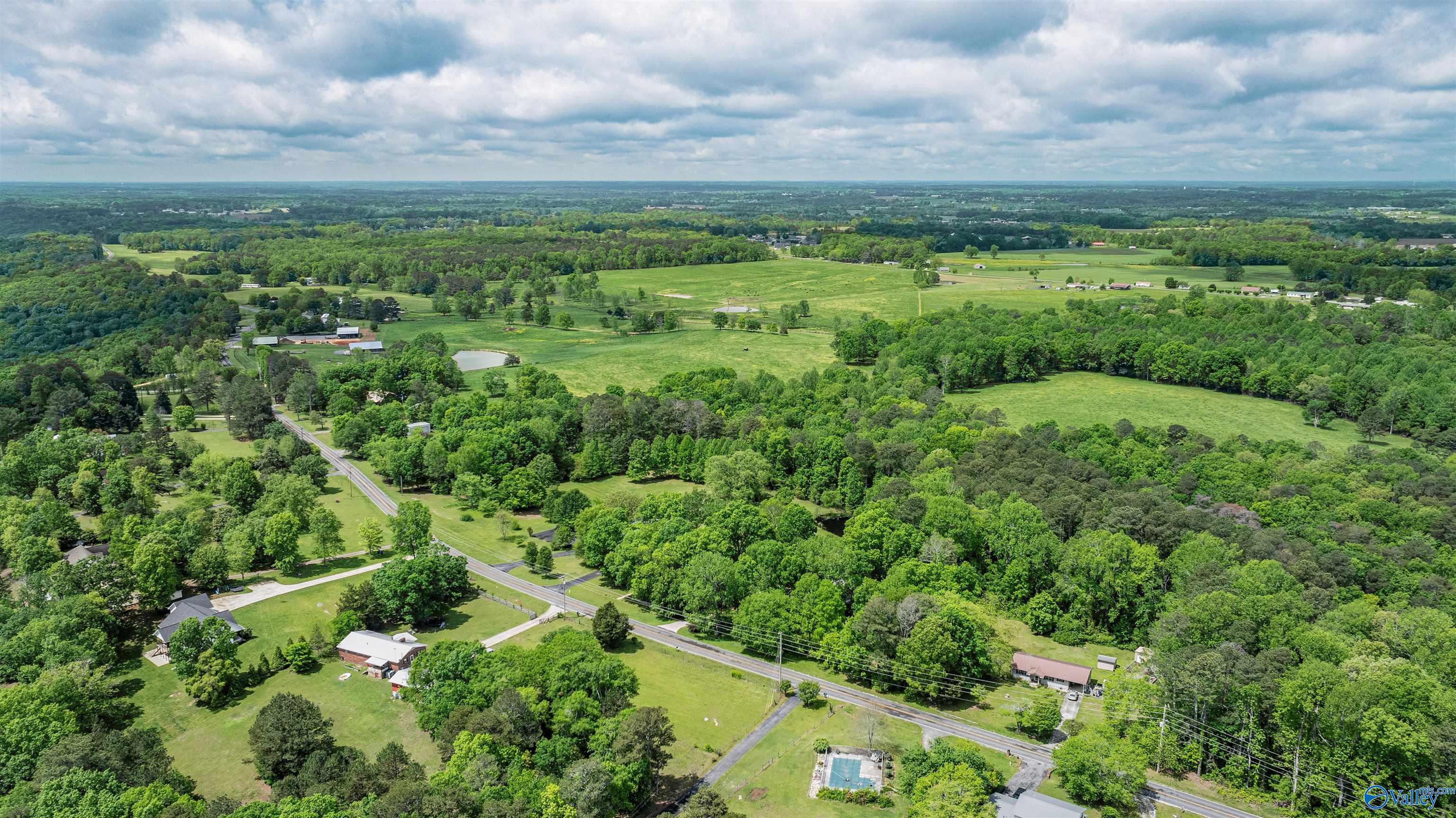 2725 County Road 121